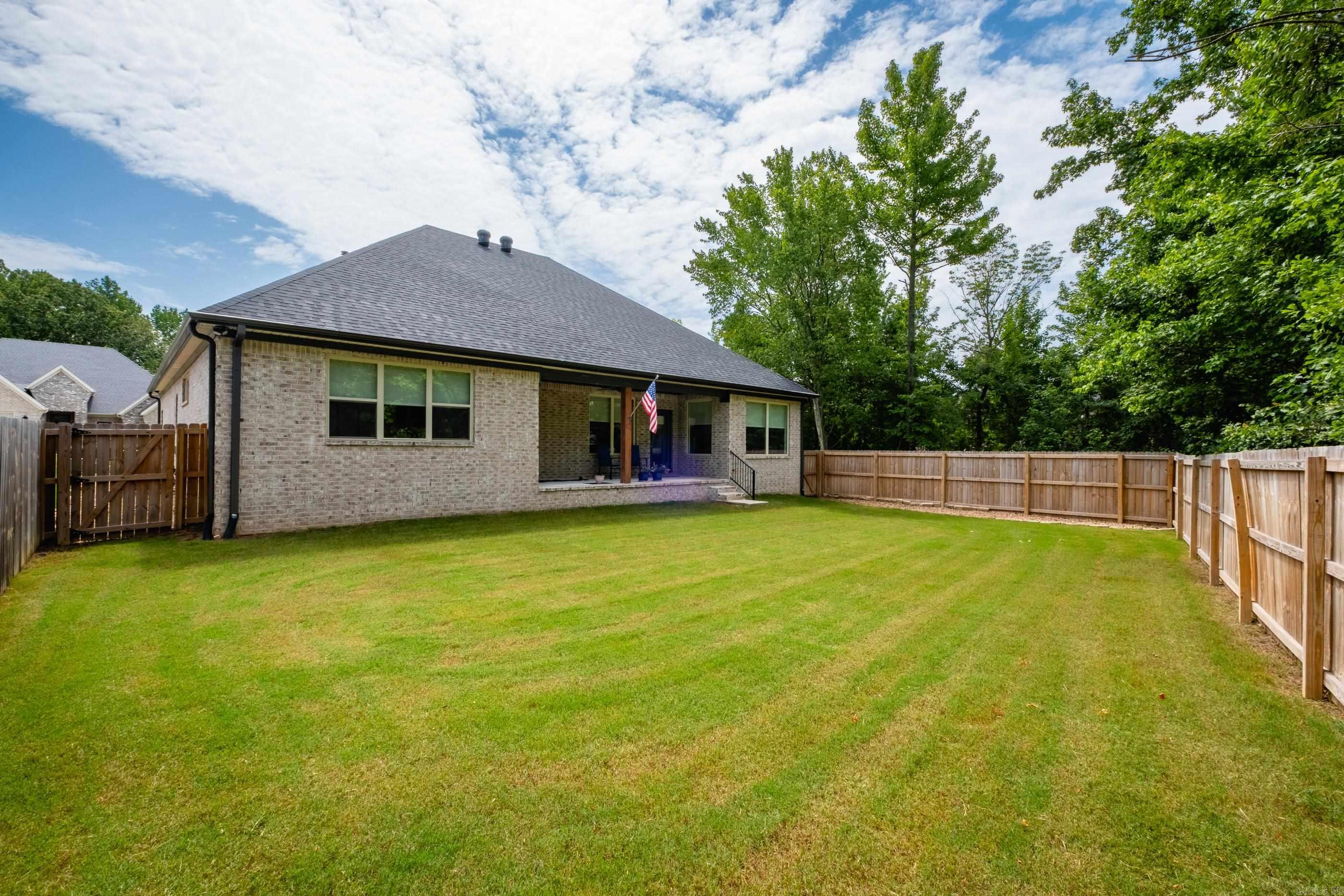 15001 Matterhorn Loop Property Photo 47