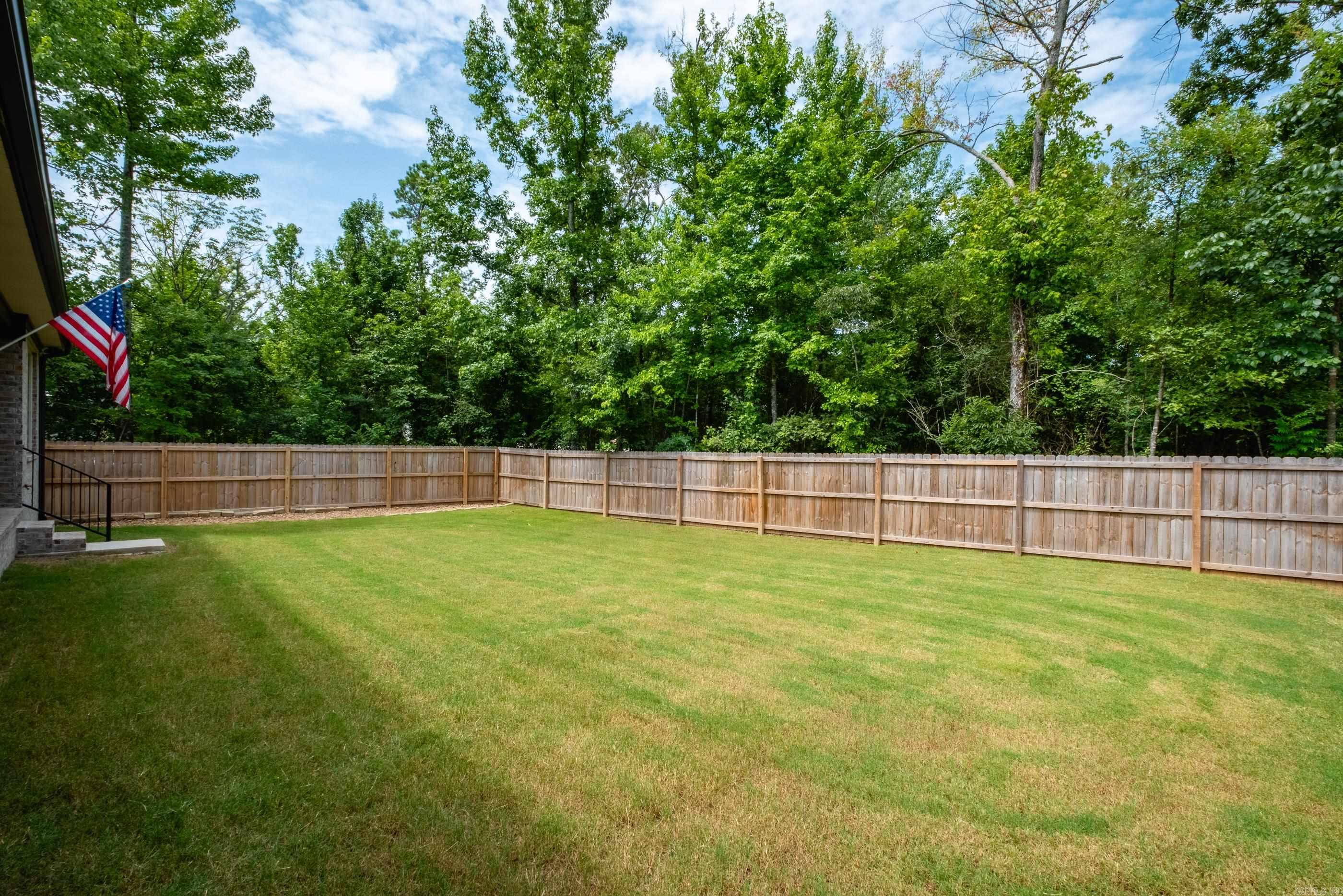 15001 Matterhorn Loop Property Photo 48