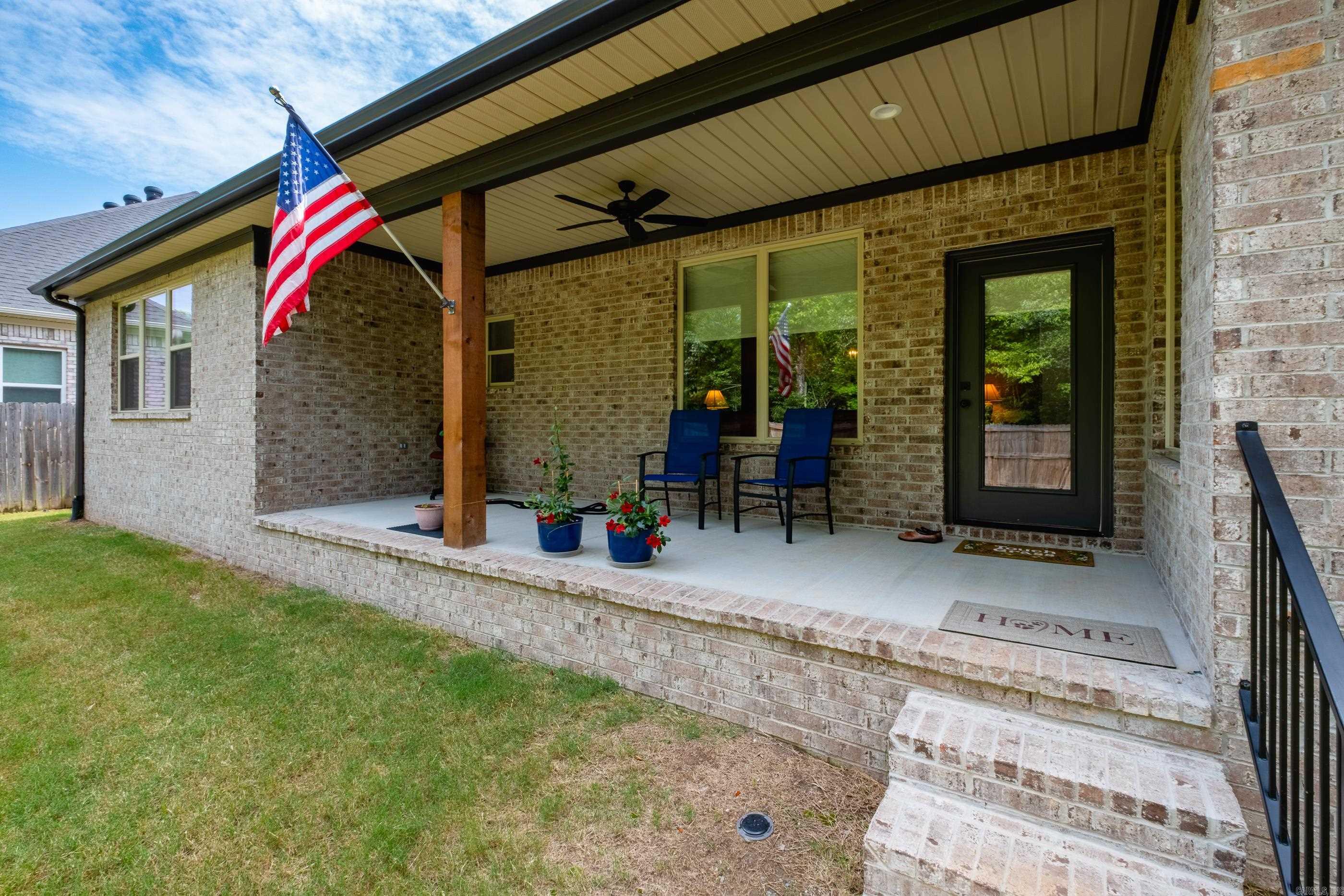15001 Matterhorn Loop Property Photo 49