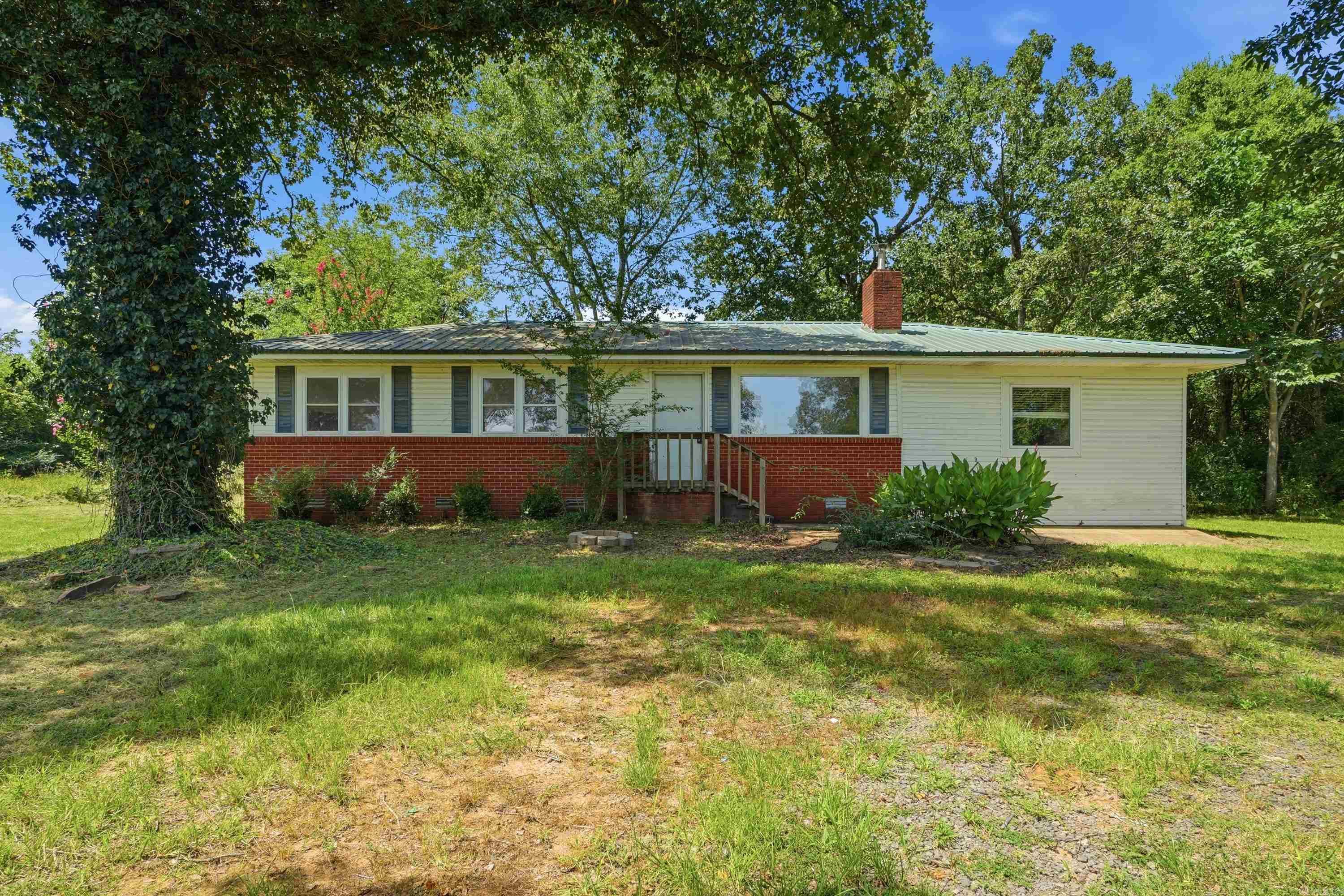 371 Blair Road Property Photo 1