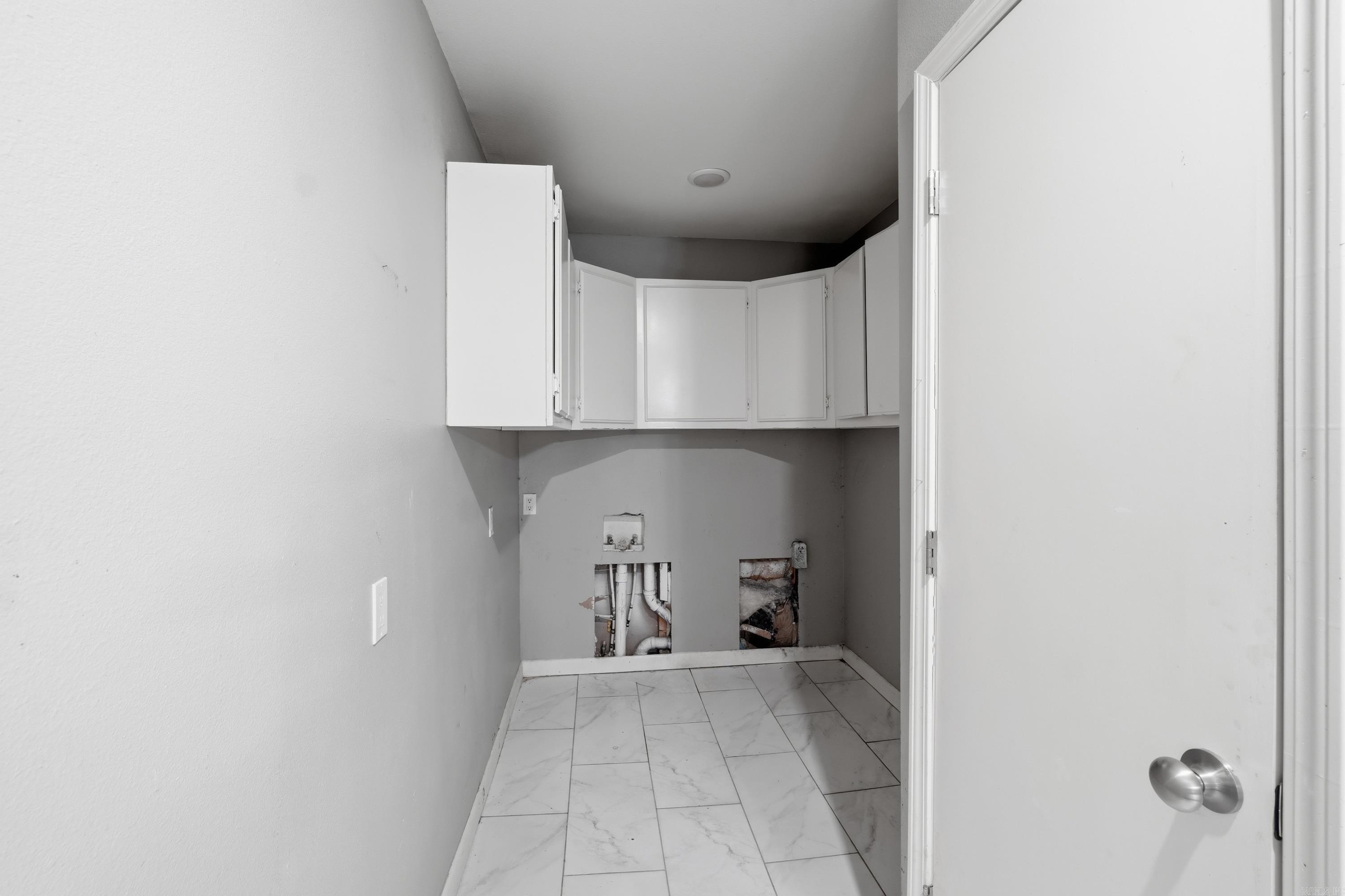 371 Blair Road Property Photo 16