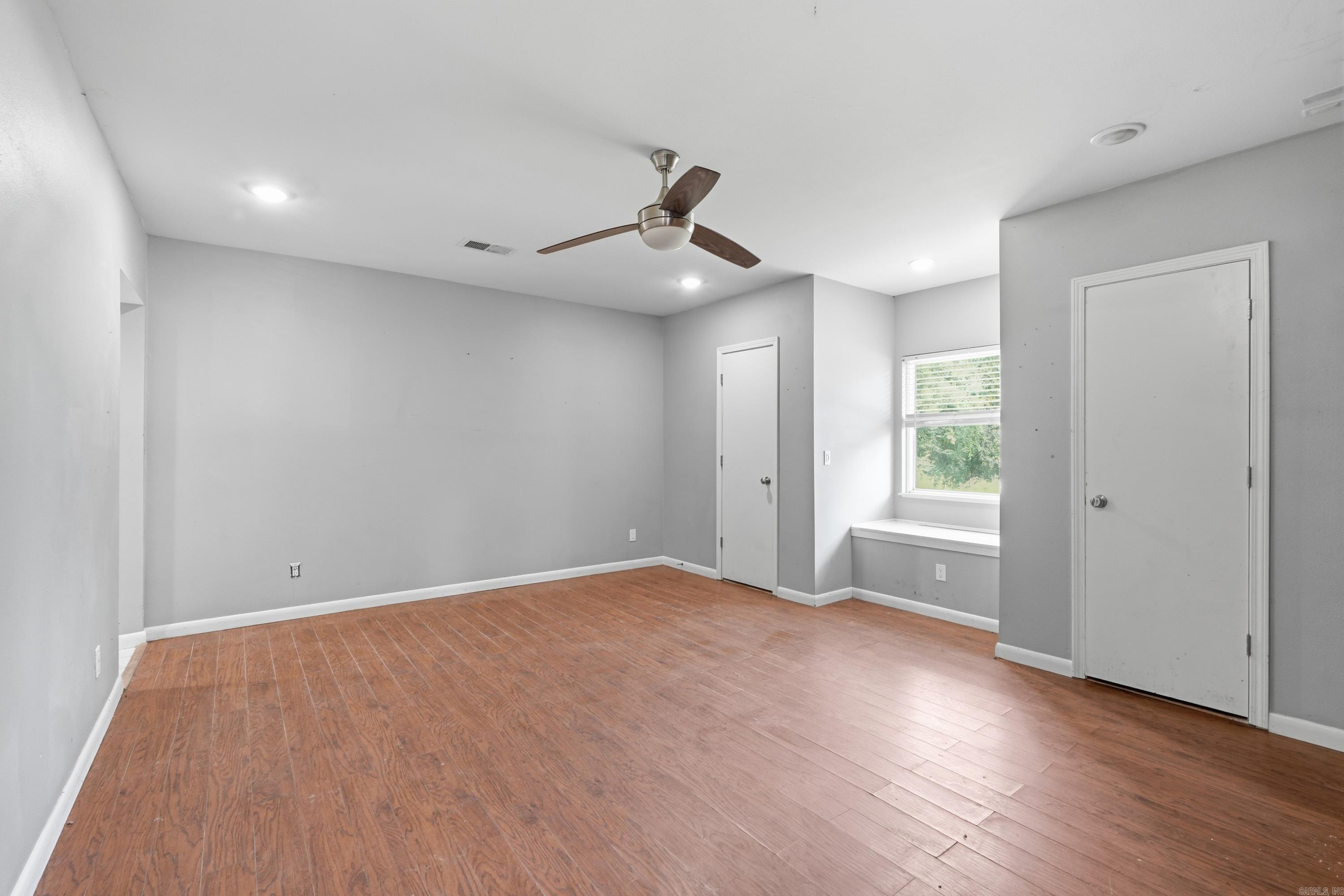 371 Blair Road Property Photo 17