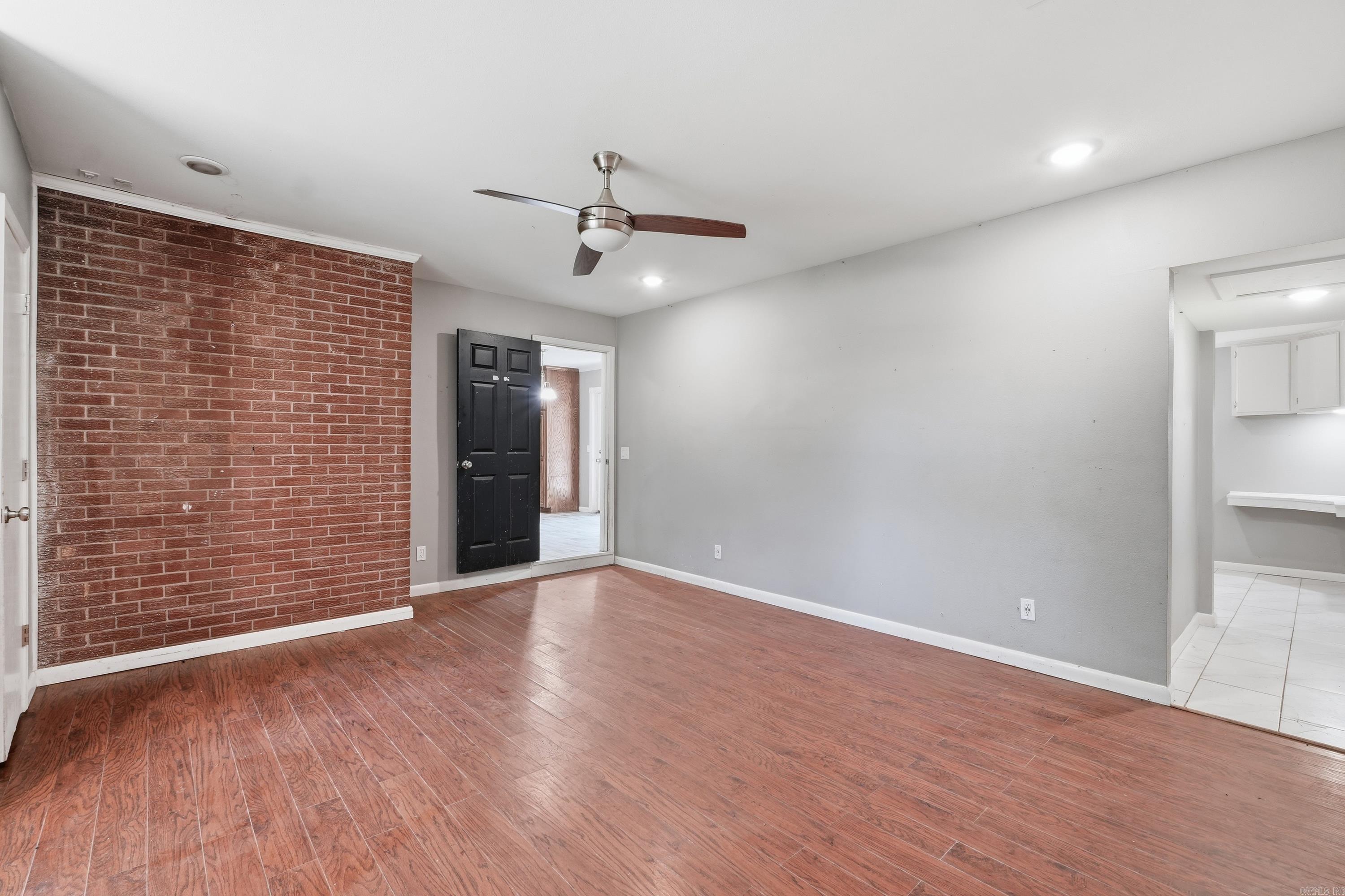 371 Blair Road Property Photo 18