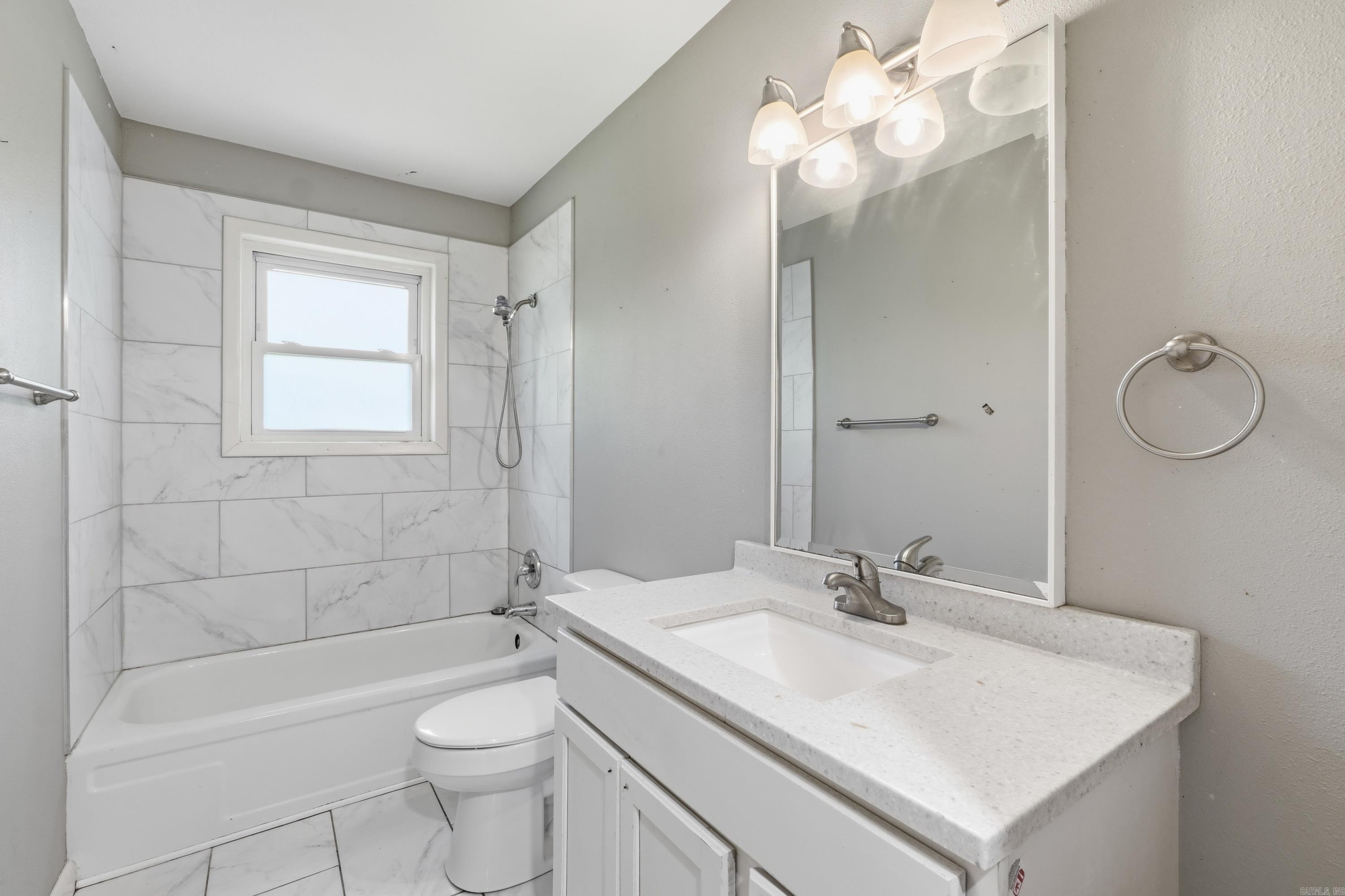 371 Blair Road Property Photo 23
