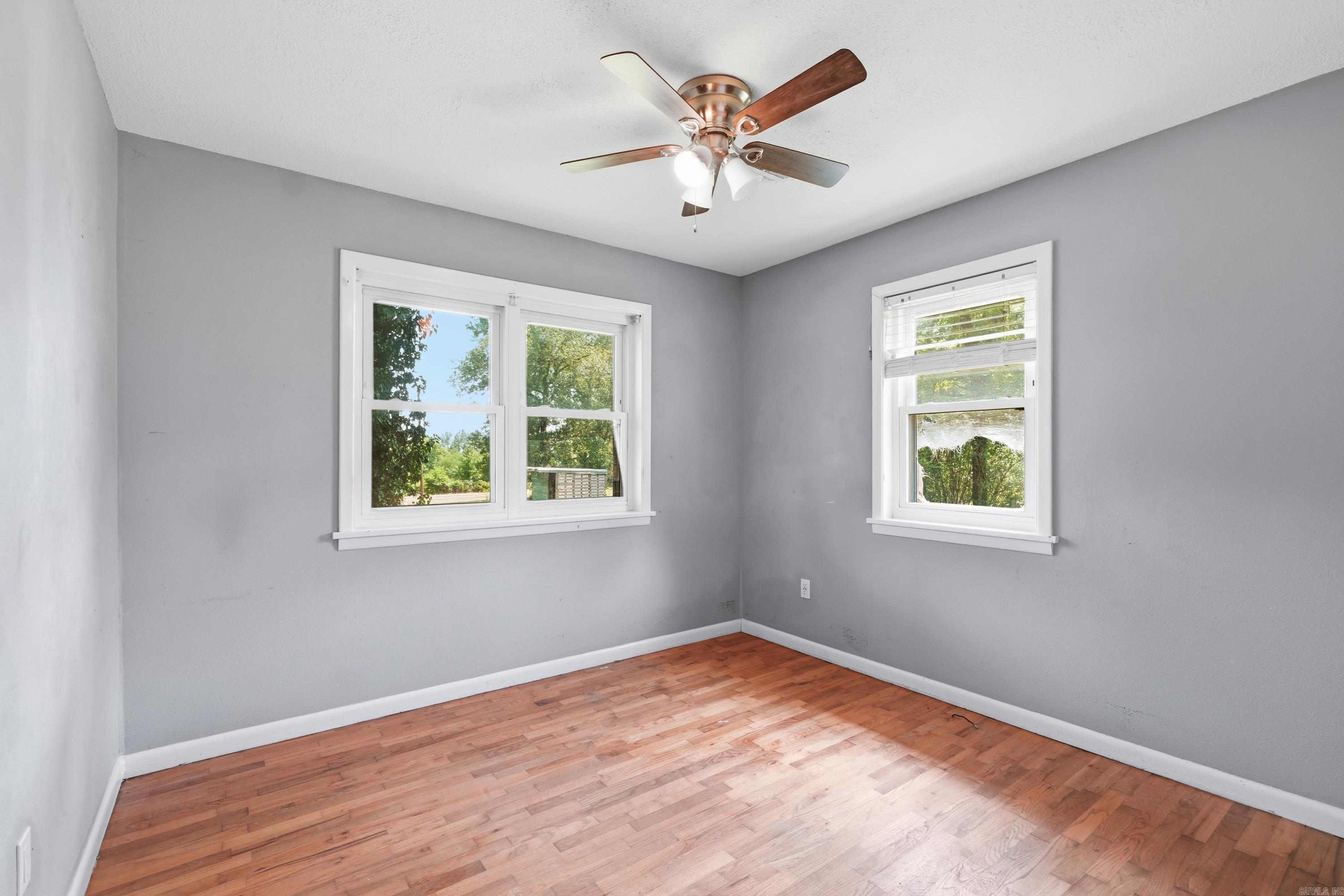 371 Blair Road Property Photo 25