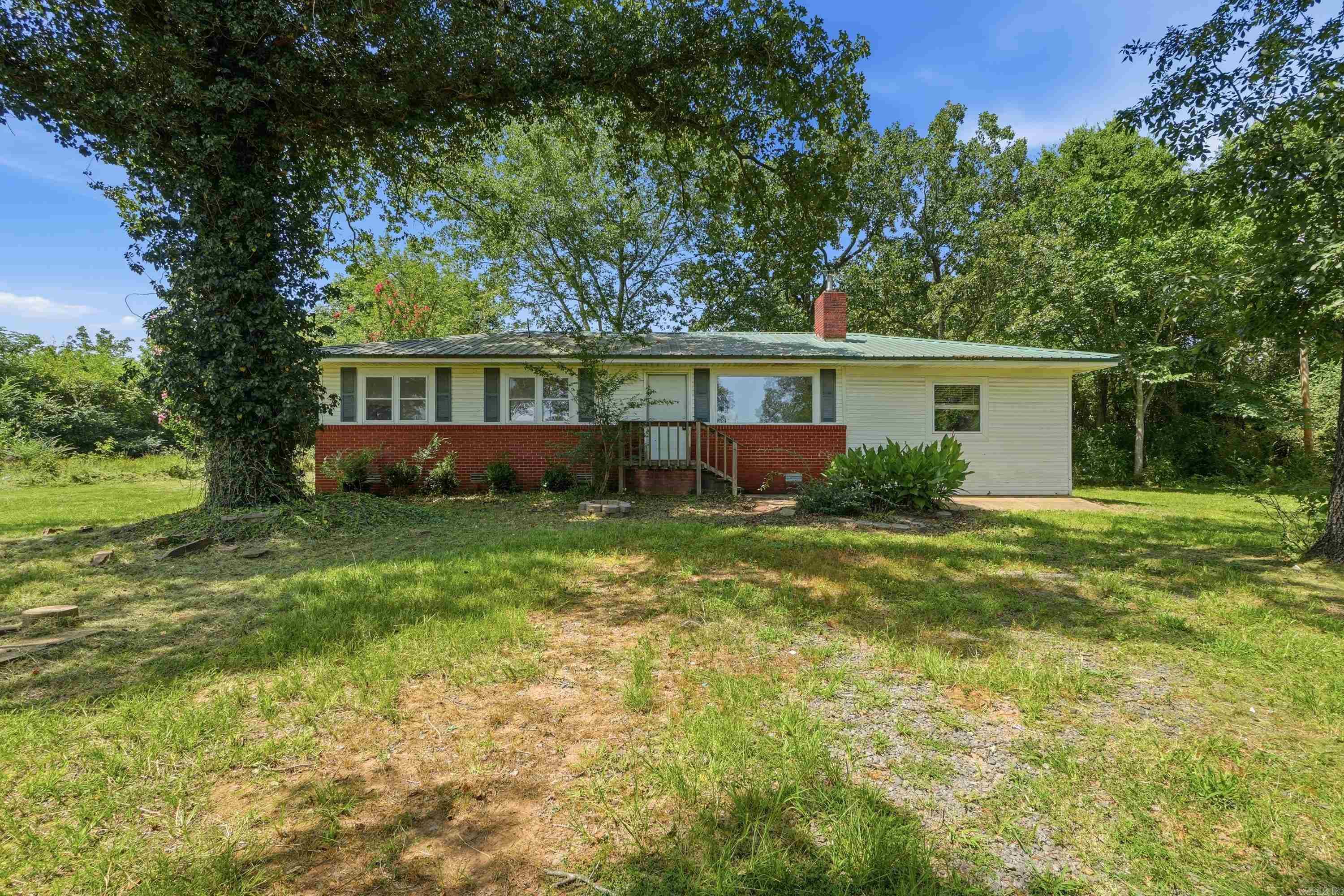 371 Blair Road Property Photo 26