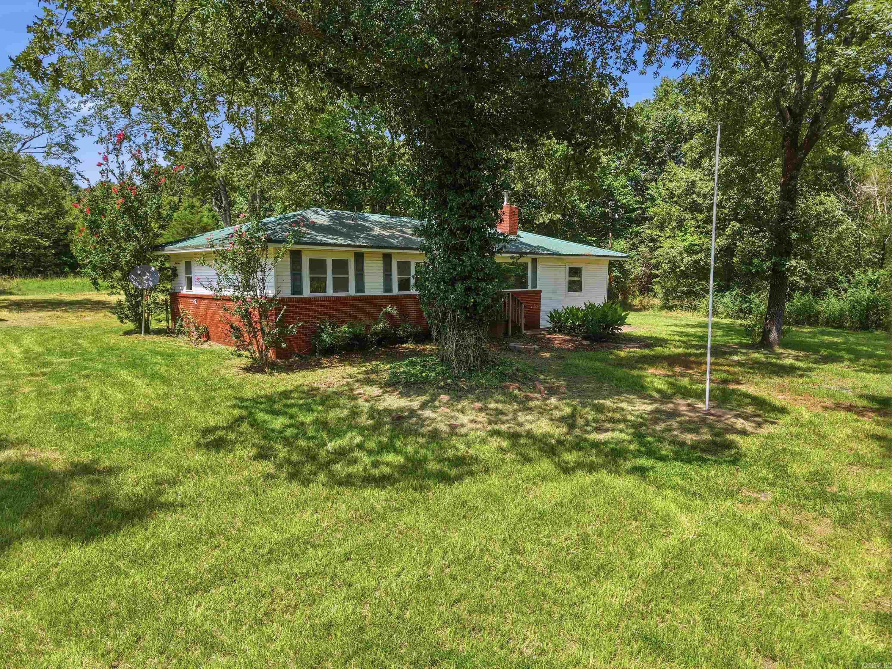 371 Blair Road Property Photo 27