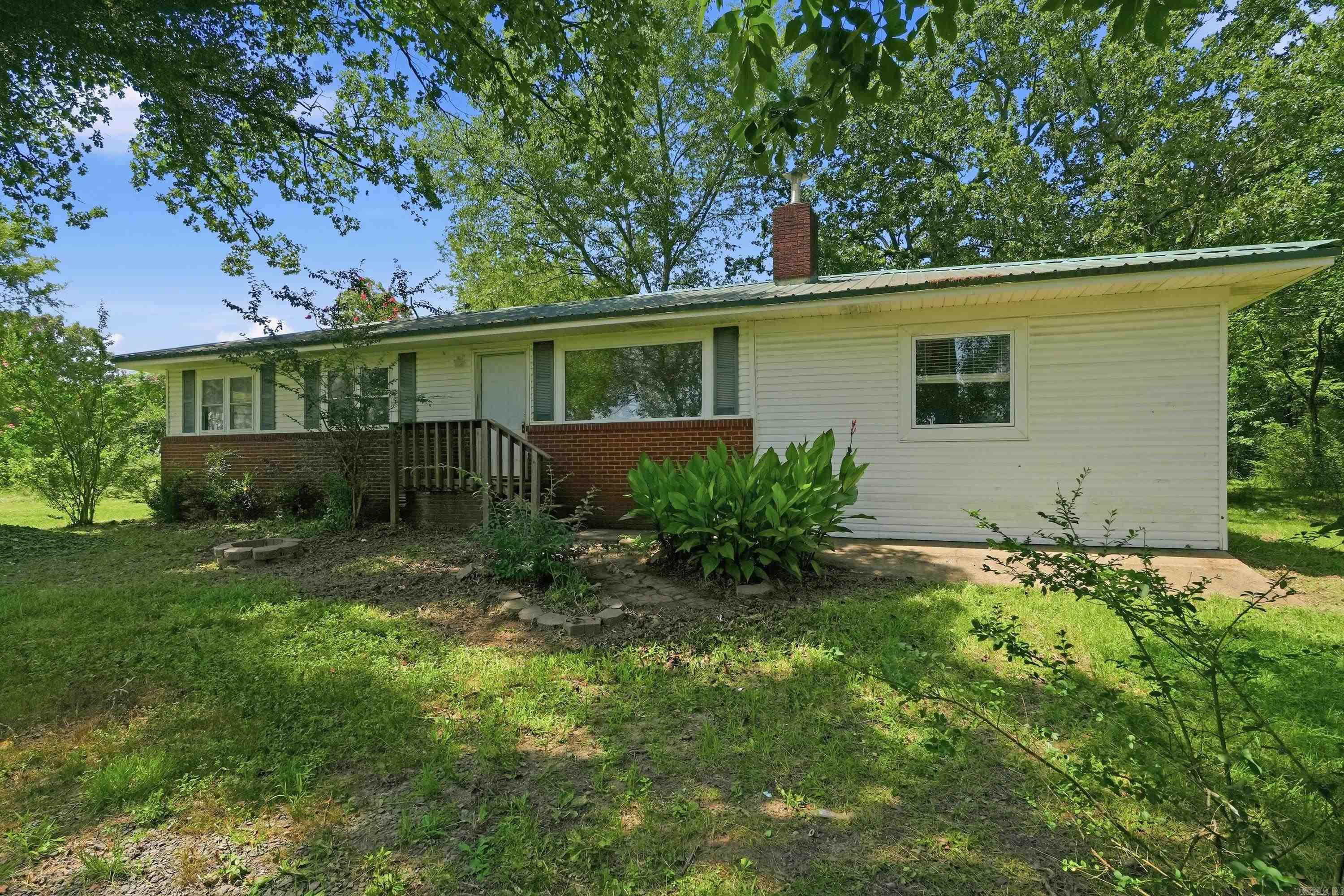 371 Blair Road Property Photo 28