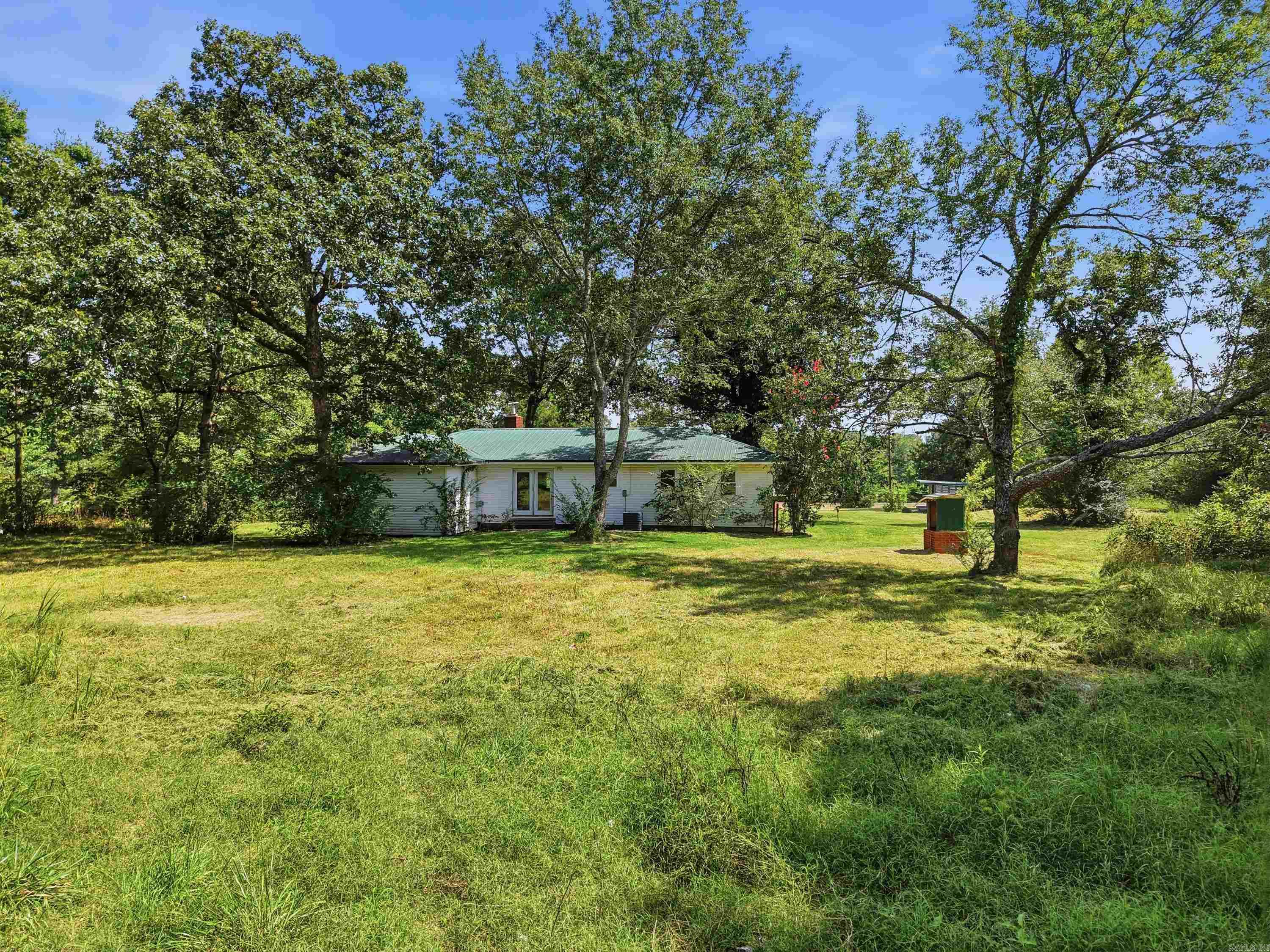 371 Blair Road Property Photo 29