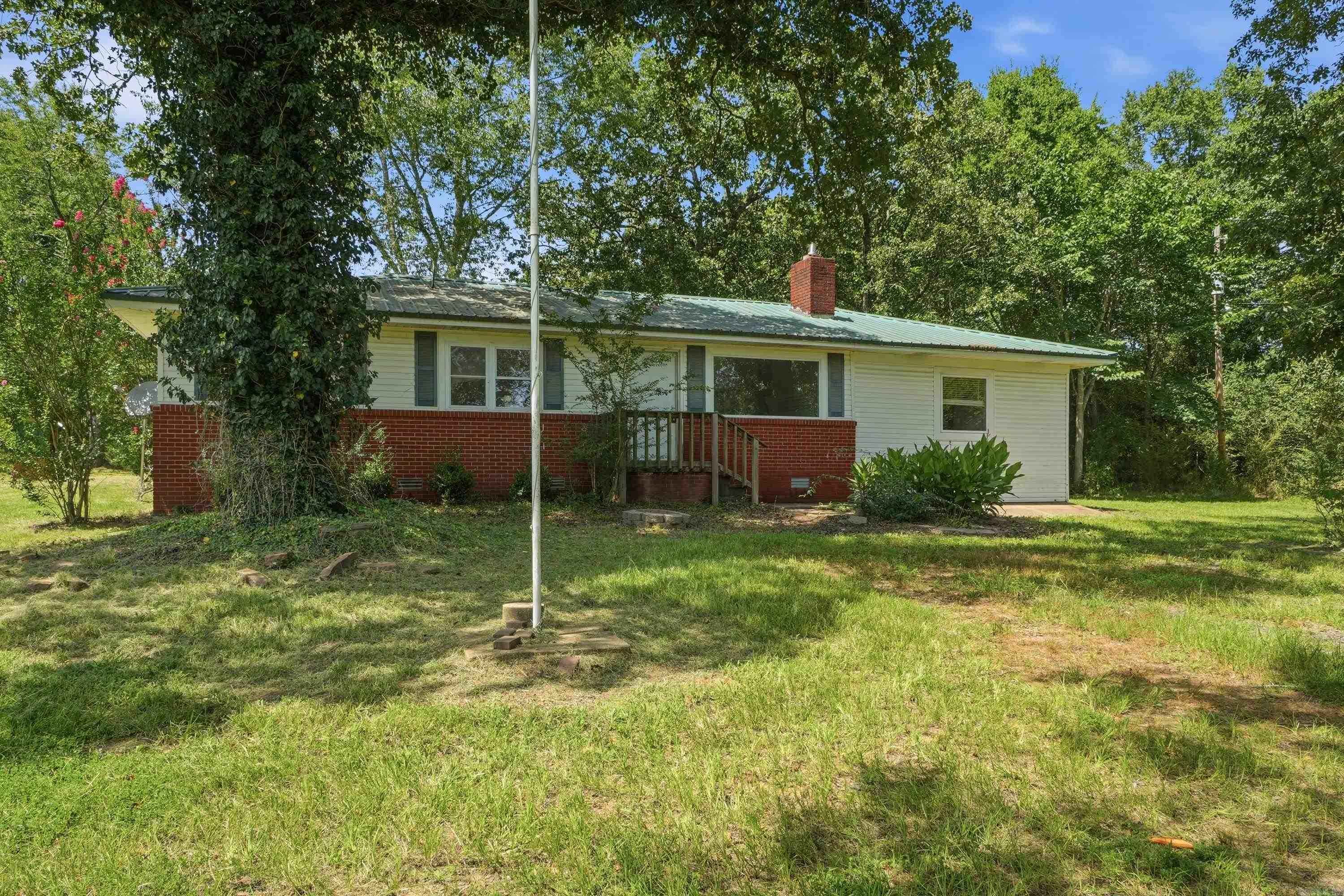 371 Blair Road Property Photo 31