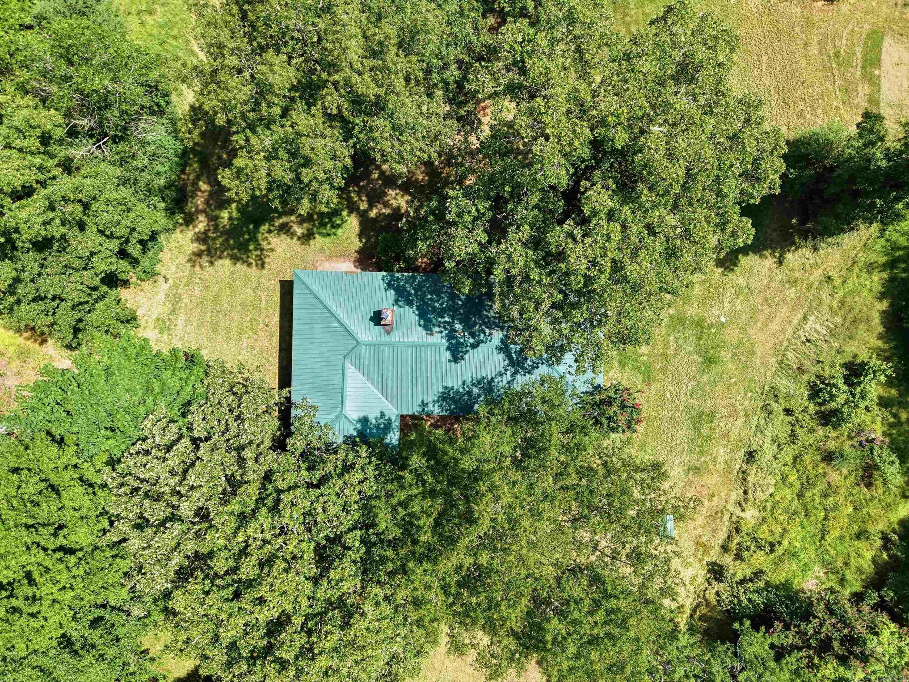 371 Blair Road Property Photo 35