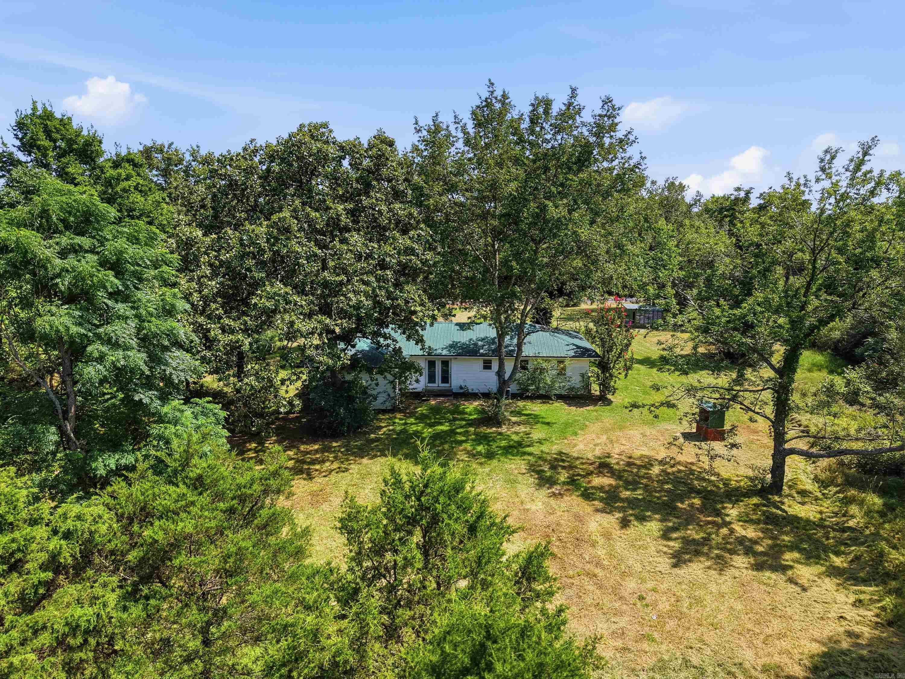 371 Blair Road Property Photo 39