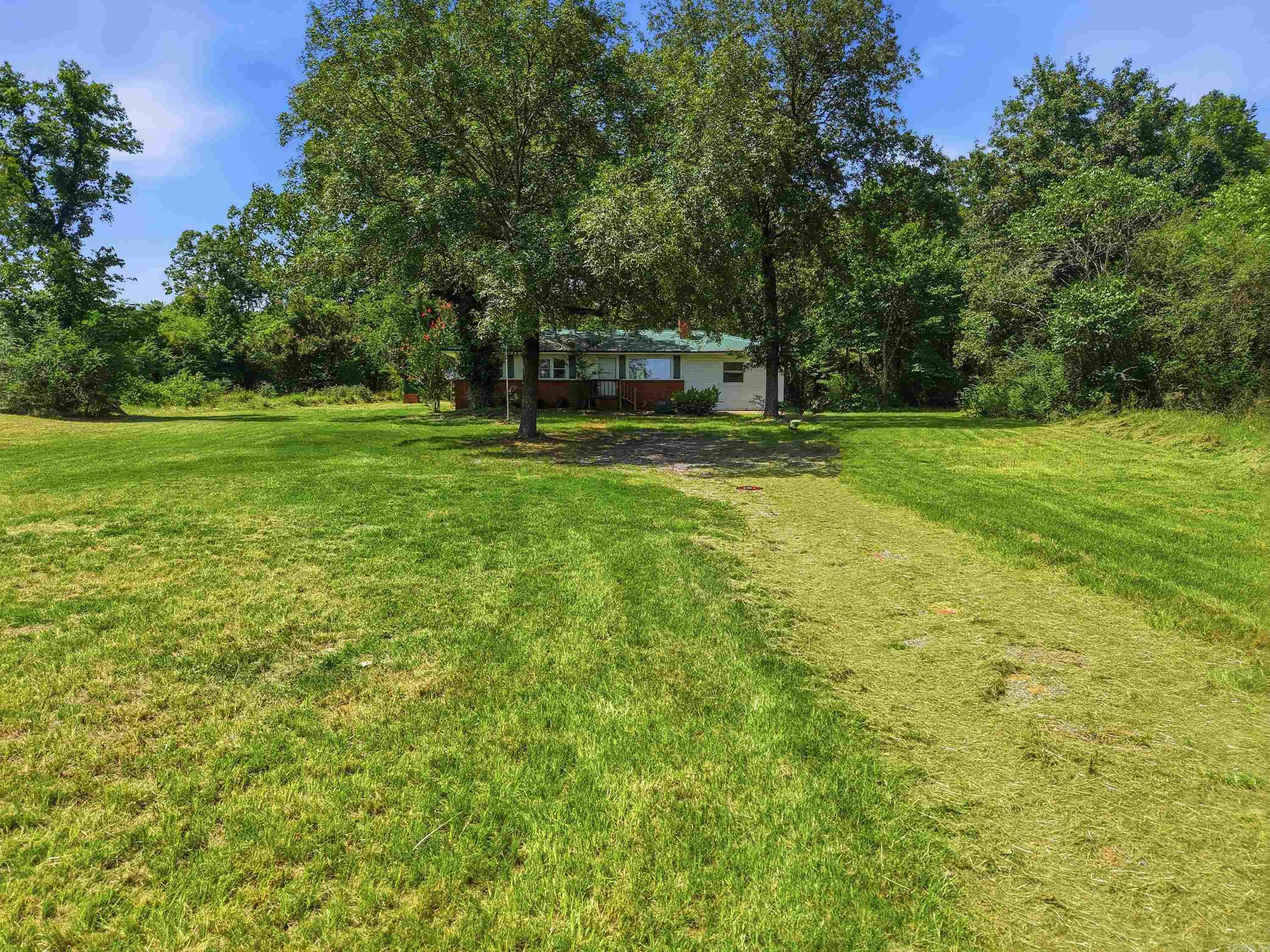 371 Blair Road Property Photo 40