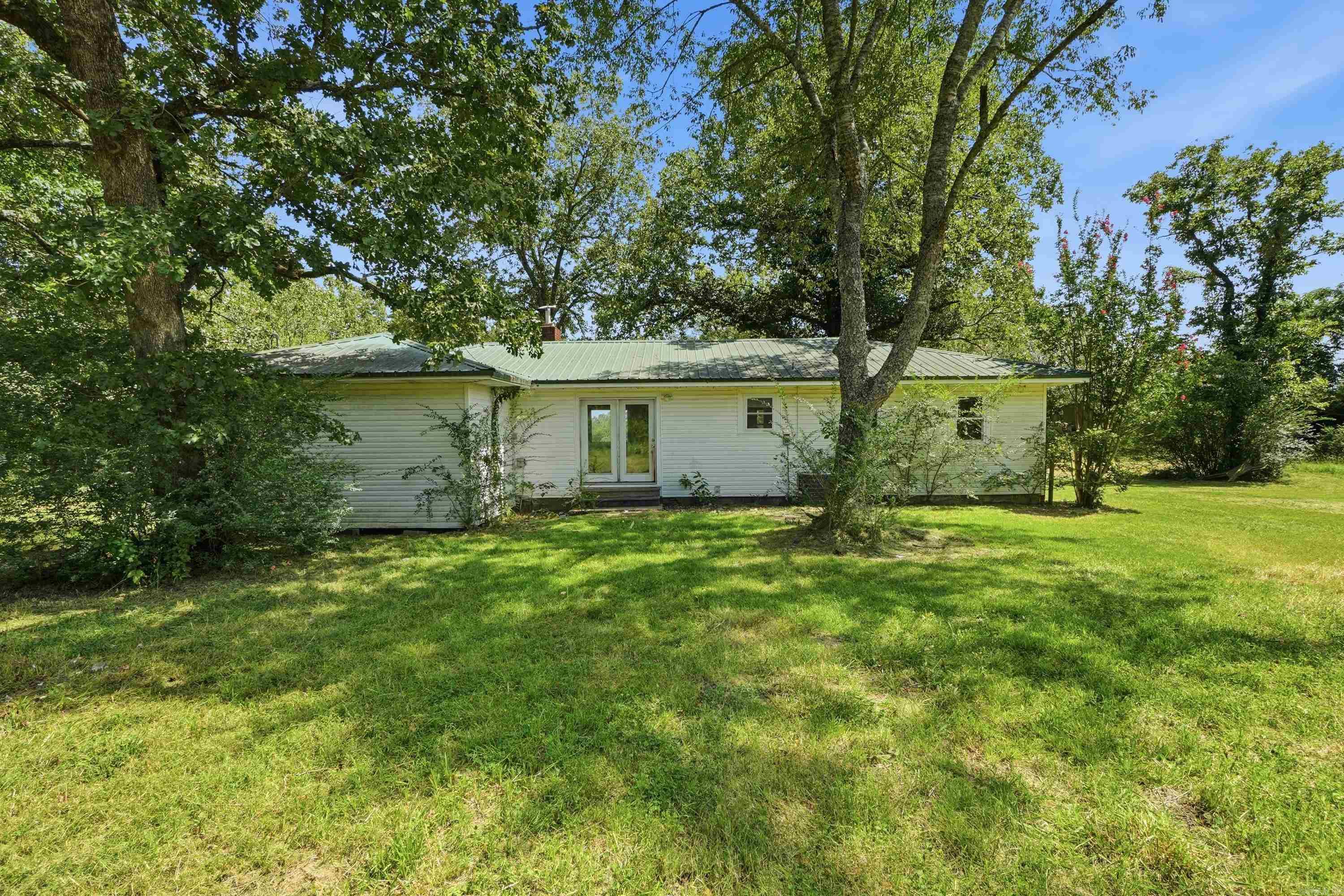 371 Blair Road Property Photo 41