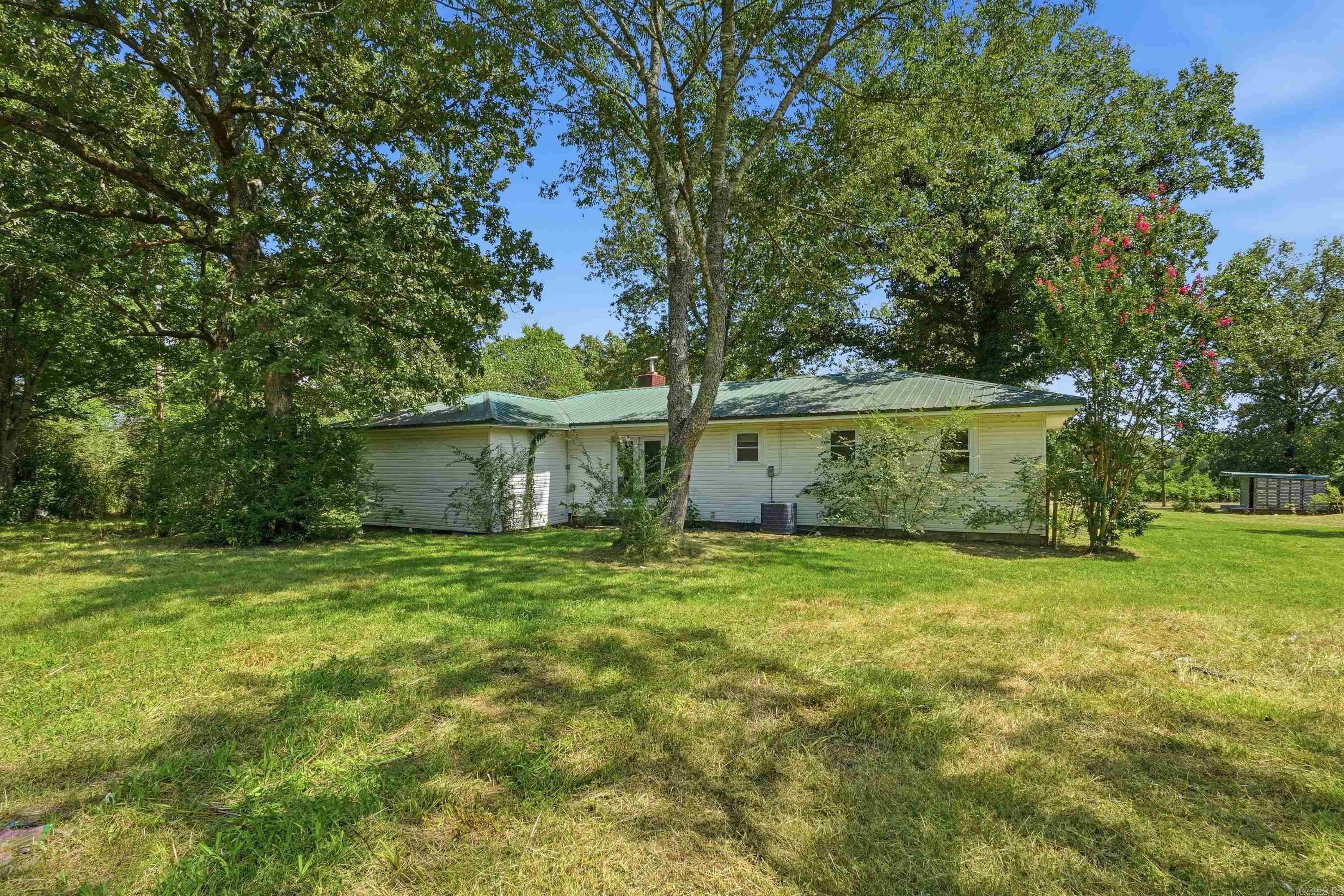 371 Blair Road Property Photo 42