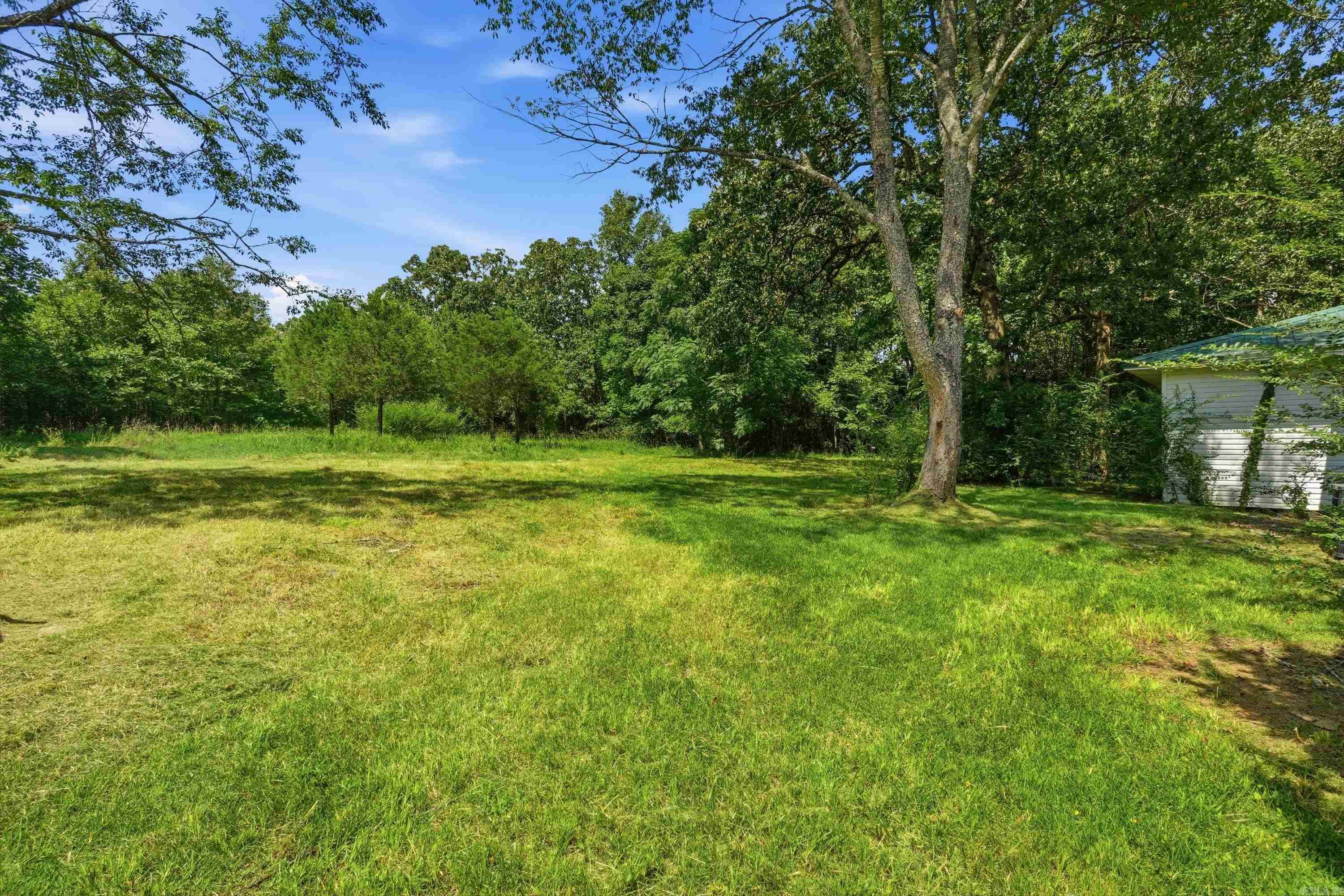 371 Blair Road Property Photo 43