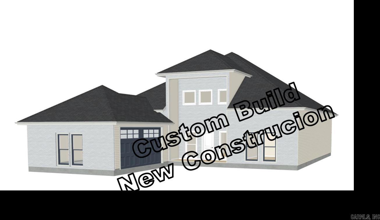 105 Chalamont Cove Property Photo 3