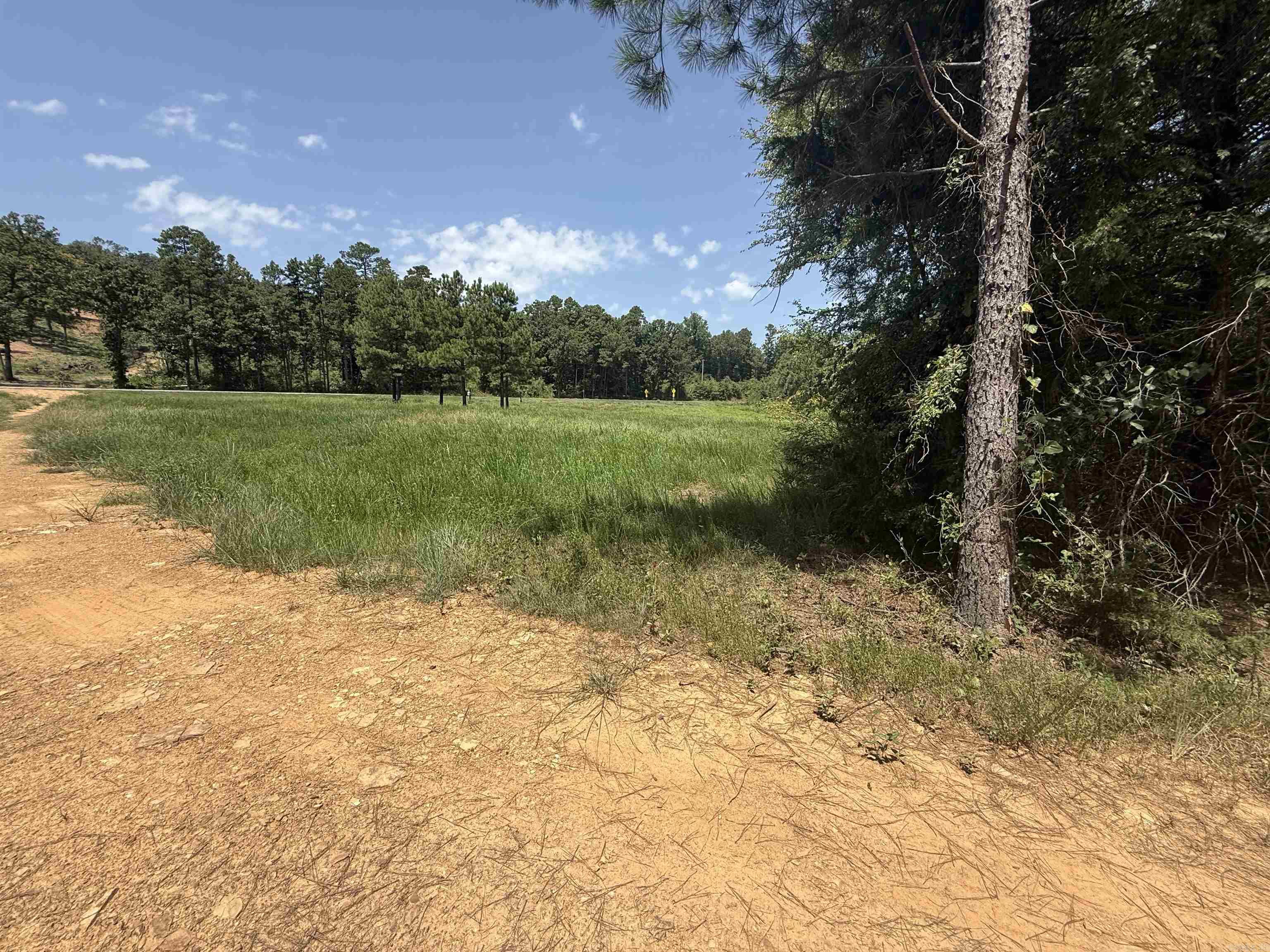 5883 Hwy 123 Property Photo 11