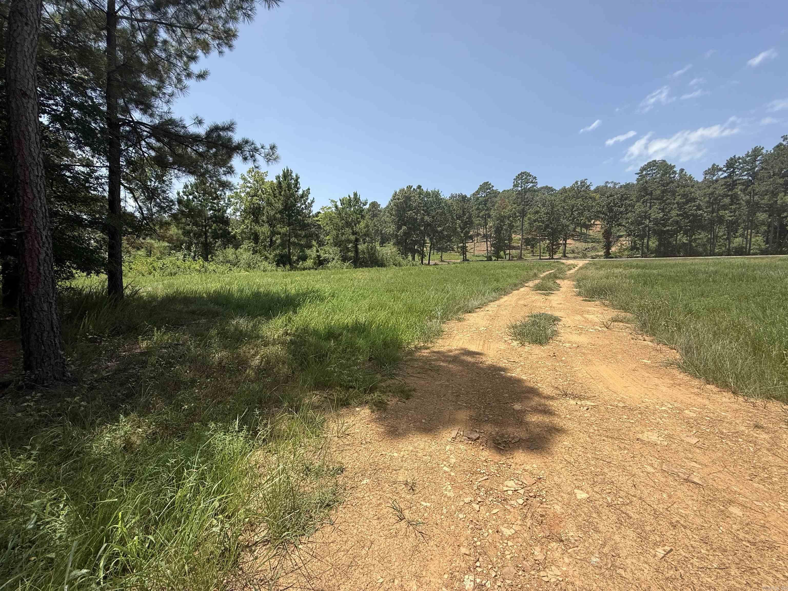 5883 Hwy 123 Property Photo 12