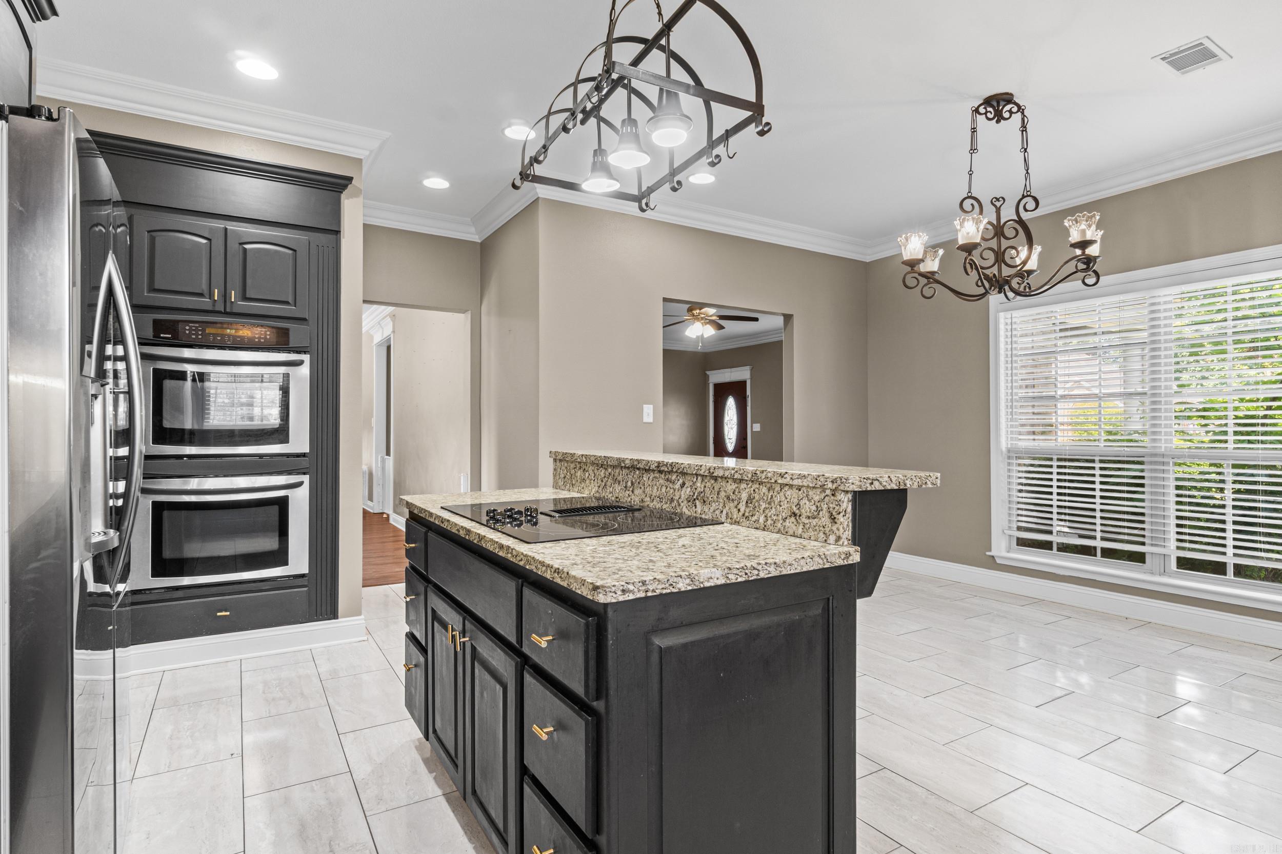 5014 Congressional Drive Property Photo 15