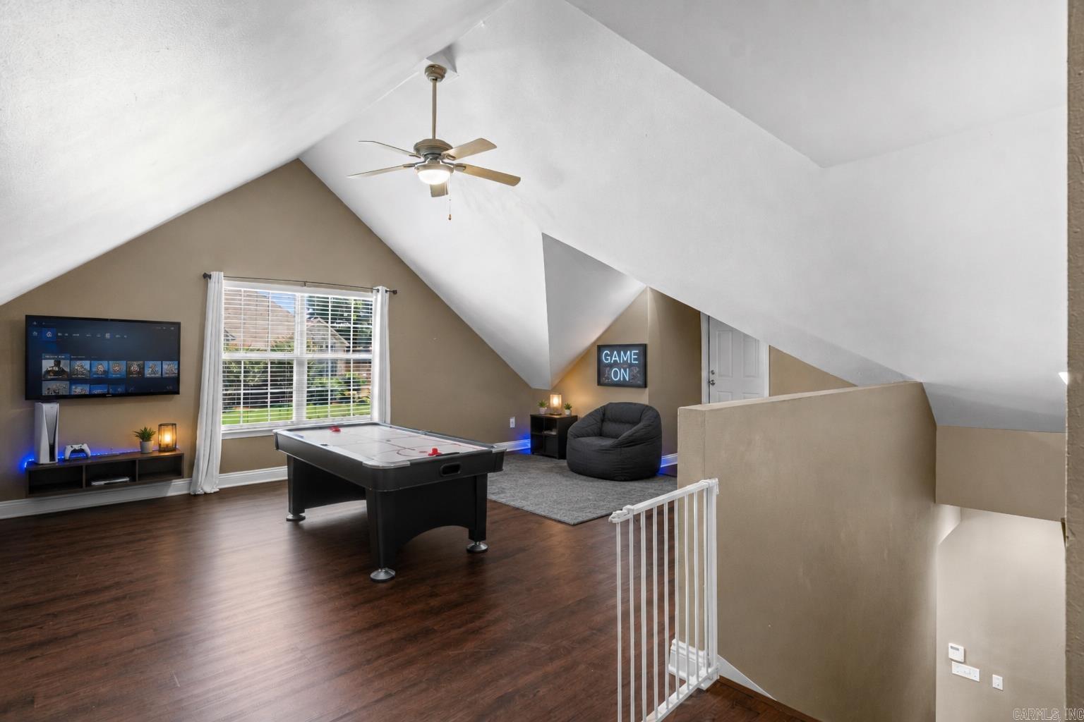 5014 Congressional Drive Property Photo 28