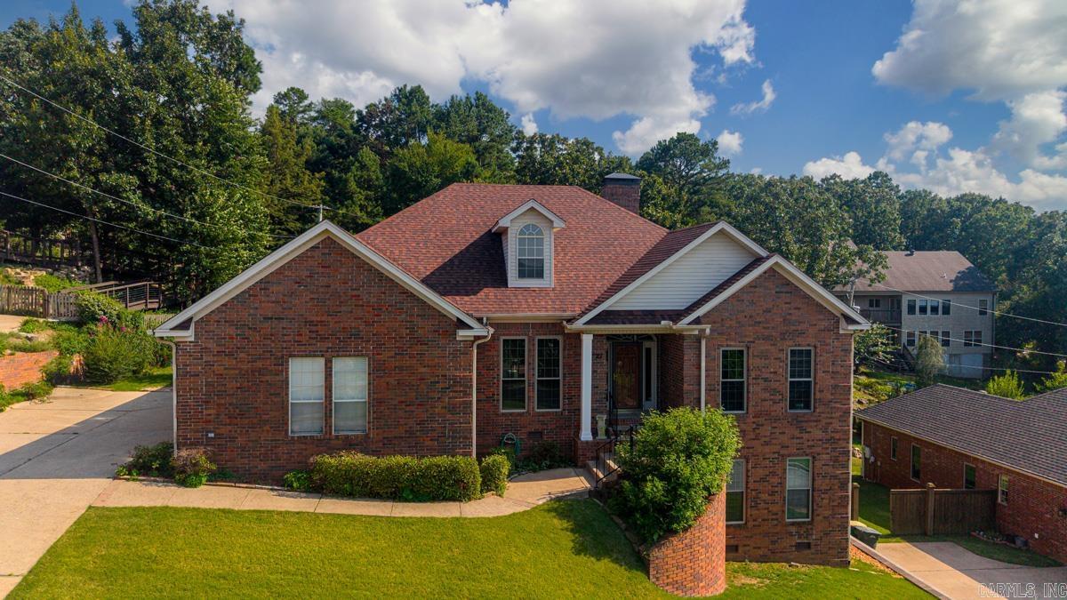 27 Calumet Road