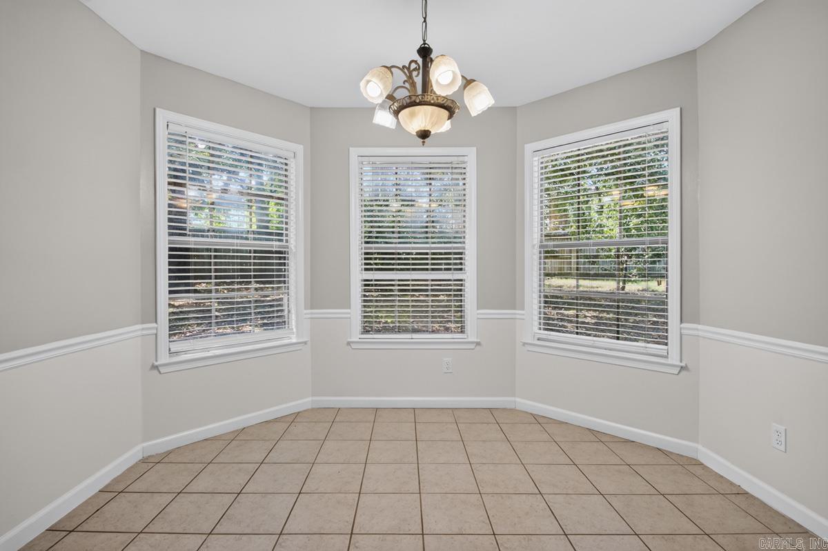 7231 Gap Meadows Drive Property Photo 9