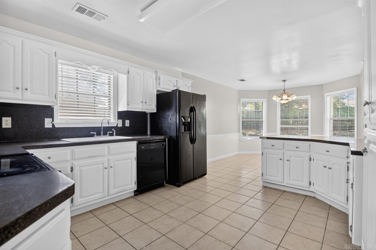 7231 Gap Meadows Drive Property Photo 10