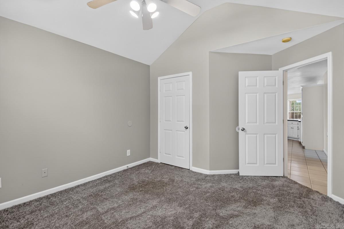 7231 Gap Meadows Drive Property Photo 13