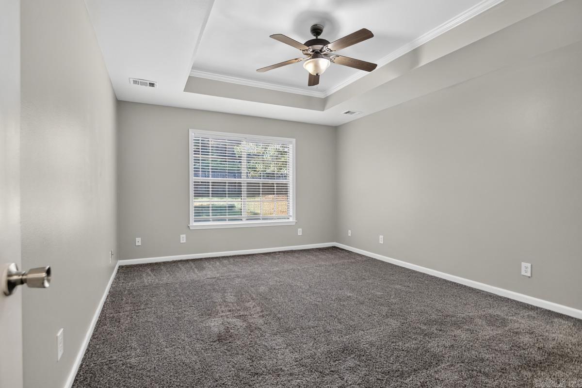 7231 Gap Meadows Drive Property Photo 17