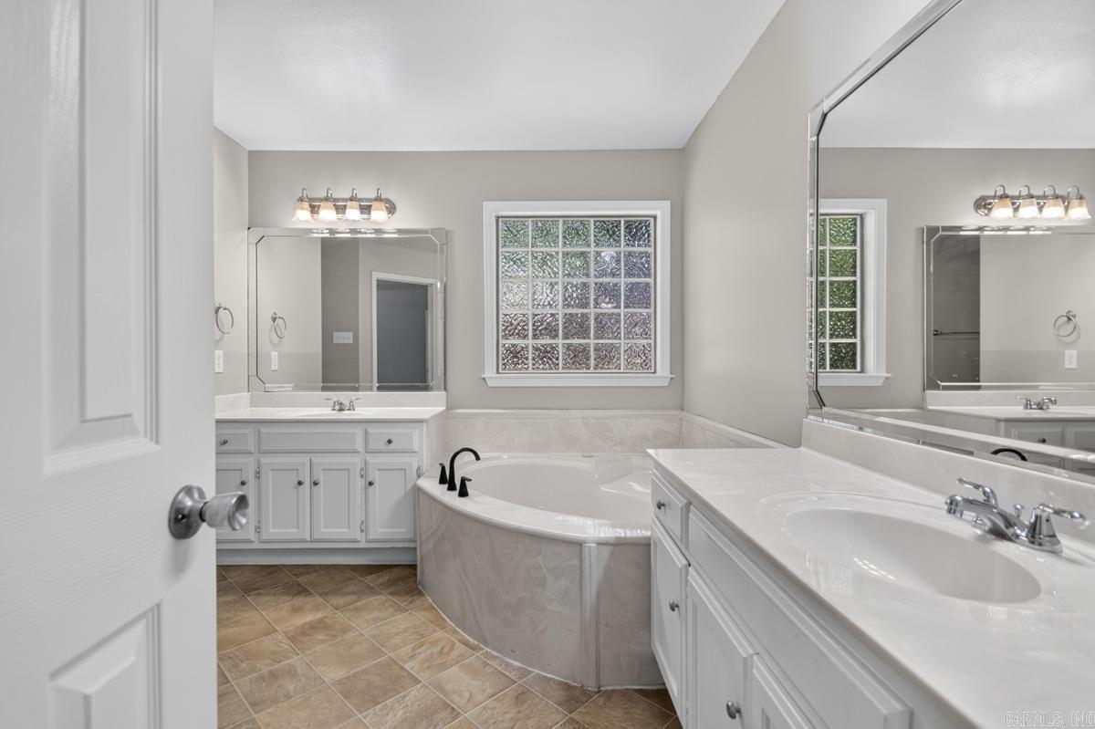 7231 Gap Meadows Drive Property Photo 20