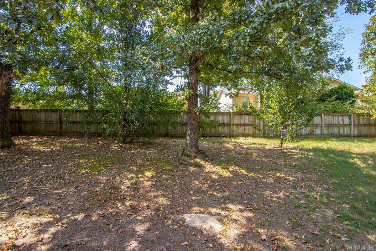7231 Gap Meadows Drive Property Photo 23