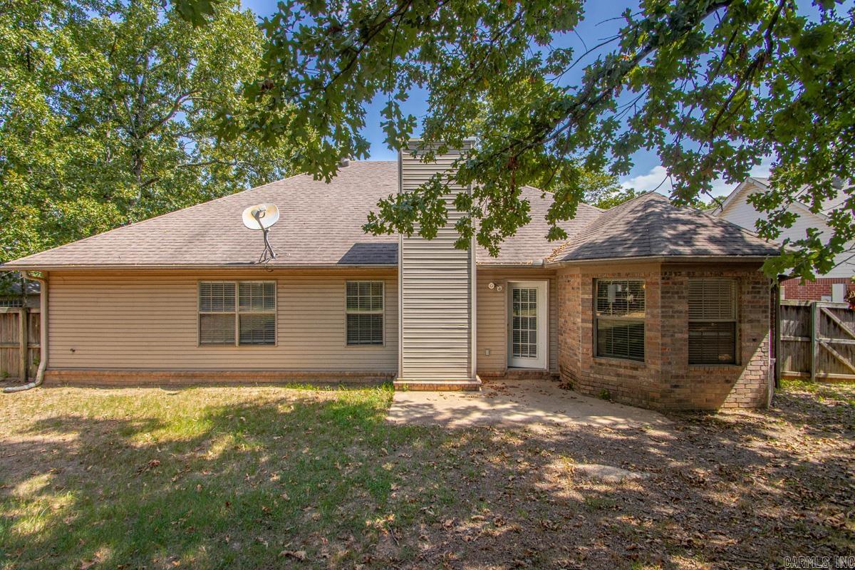 7231 Gap Meadows Drive Property Photo 26