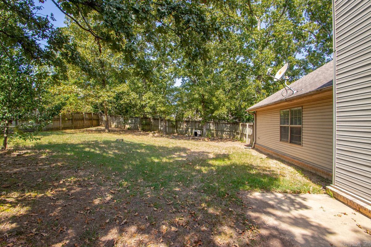 7231 Gap Meadows Drive Property Photo 28