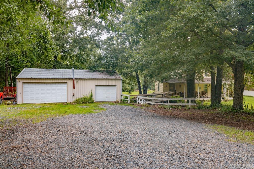 4875 Highway 375 Property Photo 2
