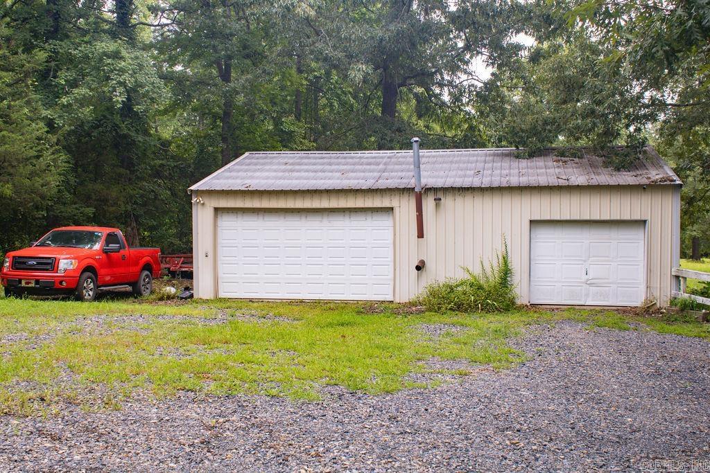 4875 Highway 375 Property Photo 3