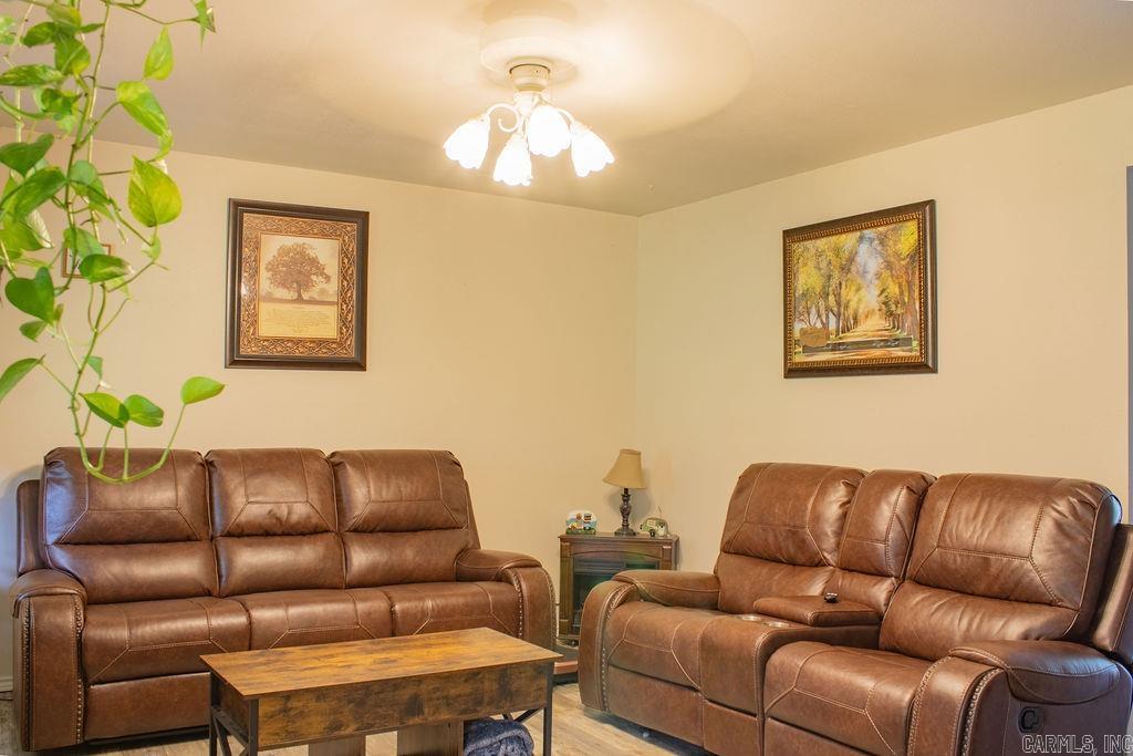 4875 Highway 375 Property Photo 4