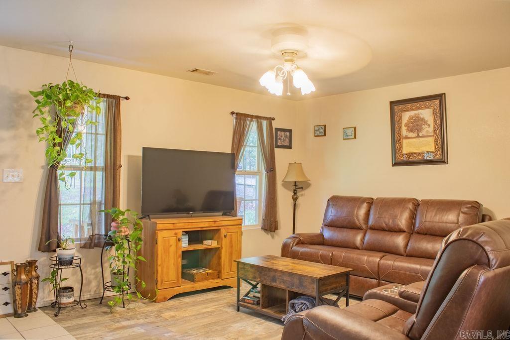 4875 Highway 375 Property Photo 5