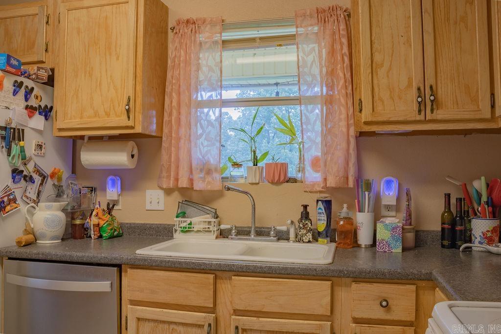 4875 Highway 375 Property Photo 8