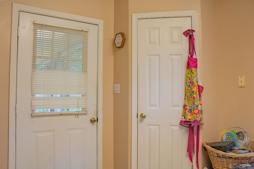 4875 Highway 375 Property Photo 9