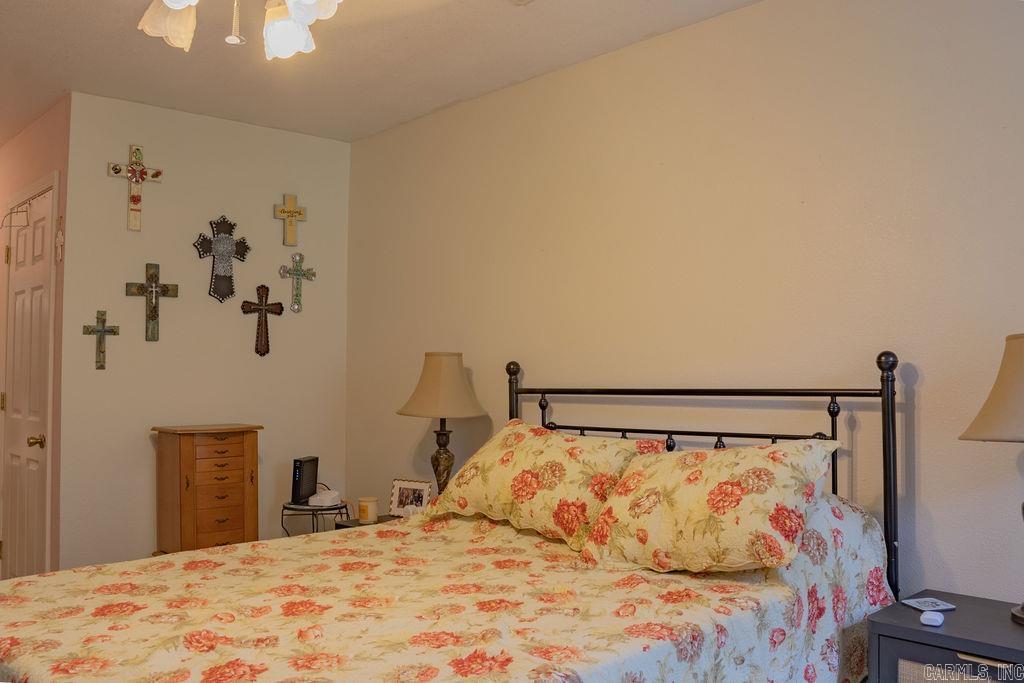 4875 Highway 375 Property Photo 12