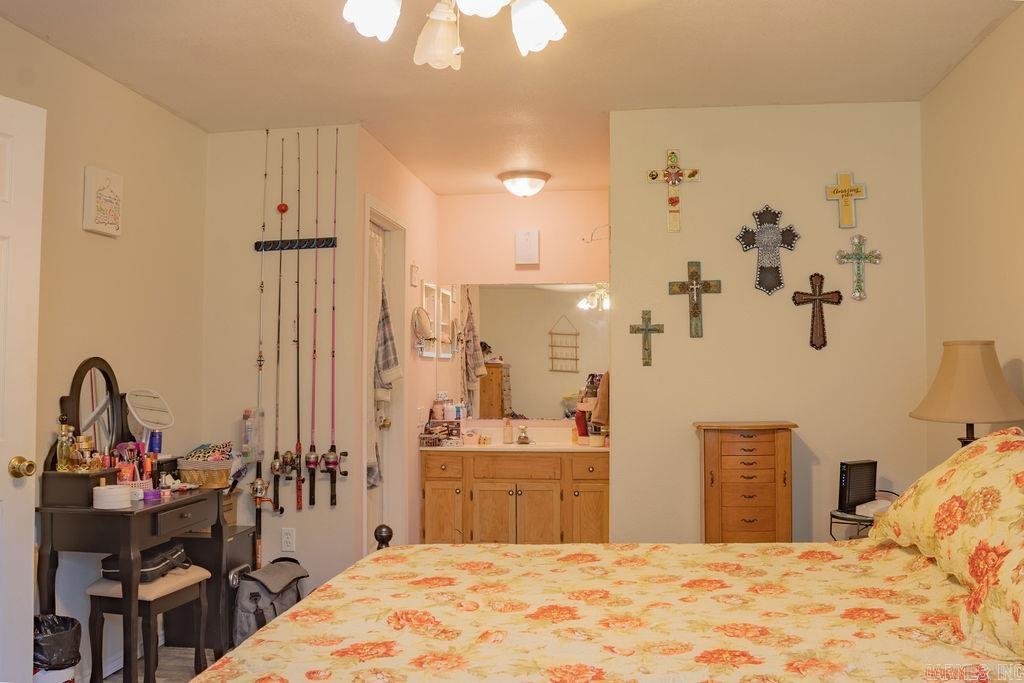 4875 Highway 375 Property Photo 13