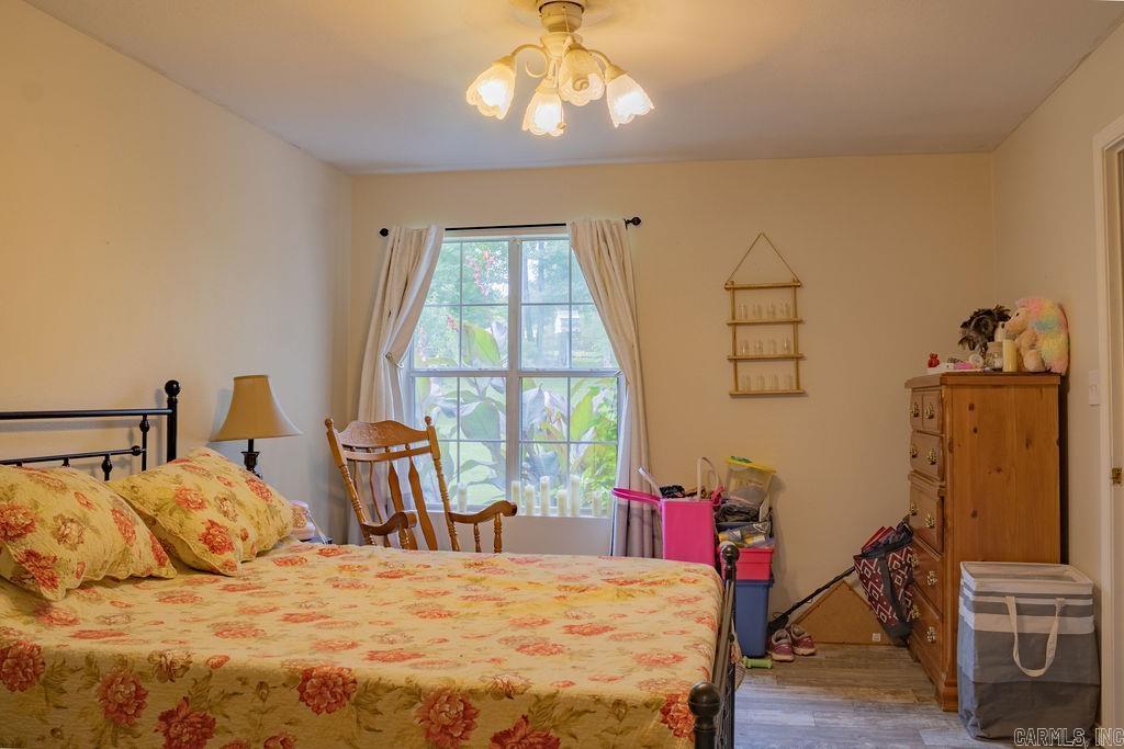 4875 Highway 375 Property Photo 14