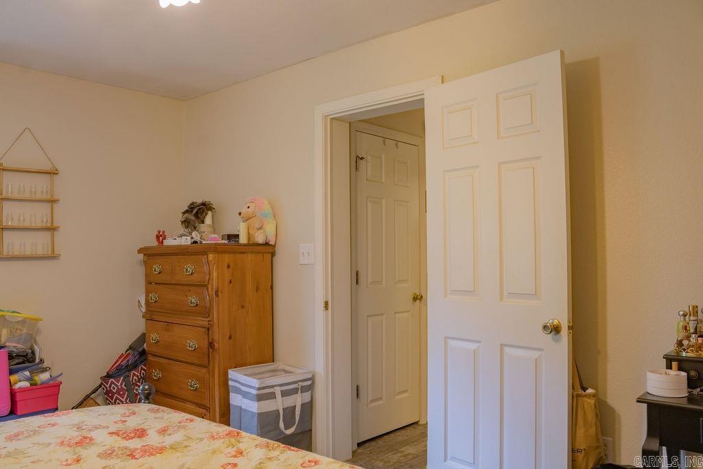 4875 Highway 375 Property Photo 17