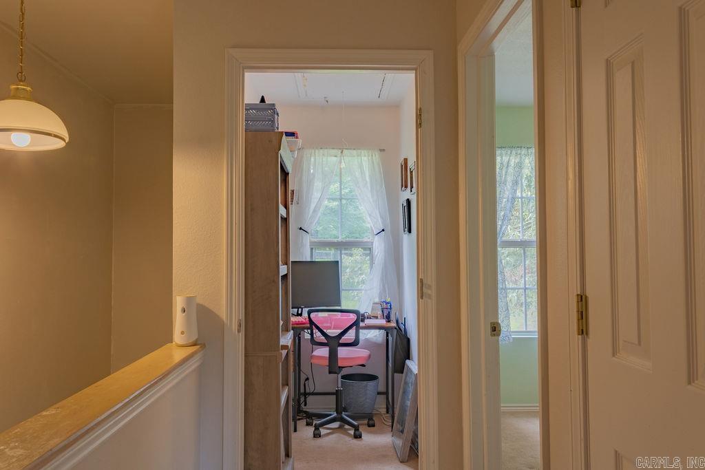 4875 Highway 375 Property Photo 18
