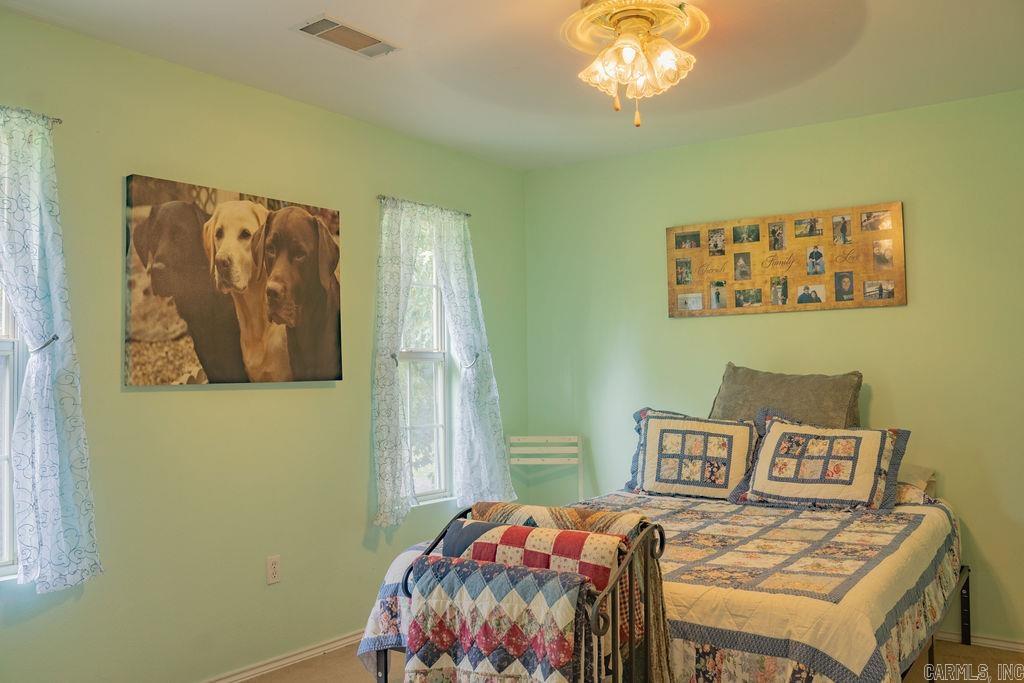 4875 Highway 375 Property Photo 19