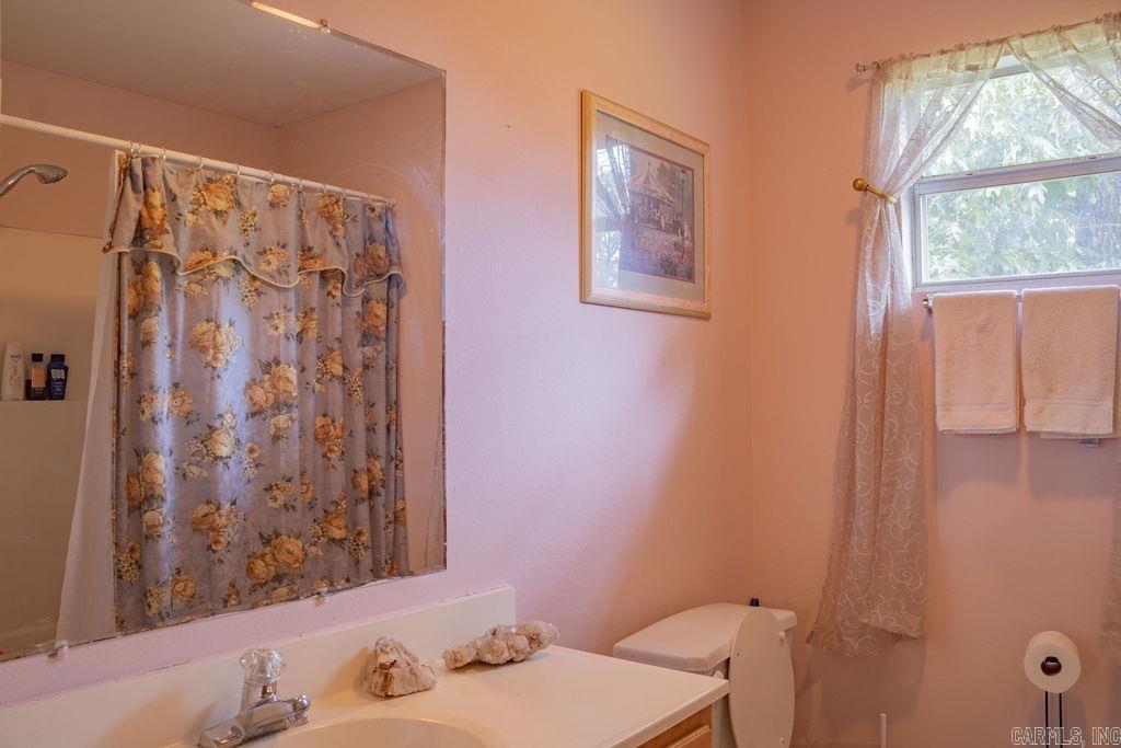 4875 Highway 375 Property Photo 20