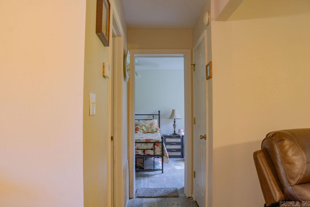 4875 Highway 375 Property Photo 21