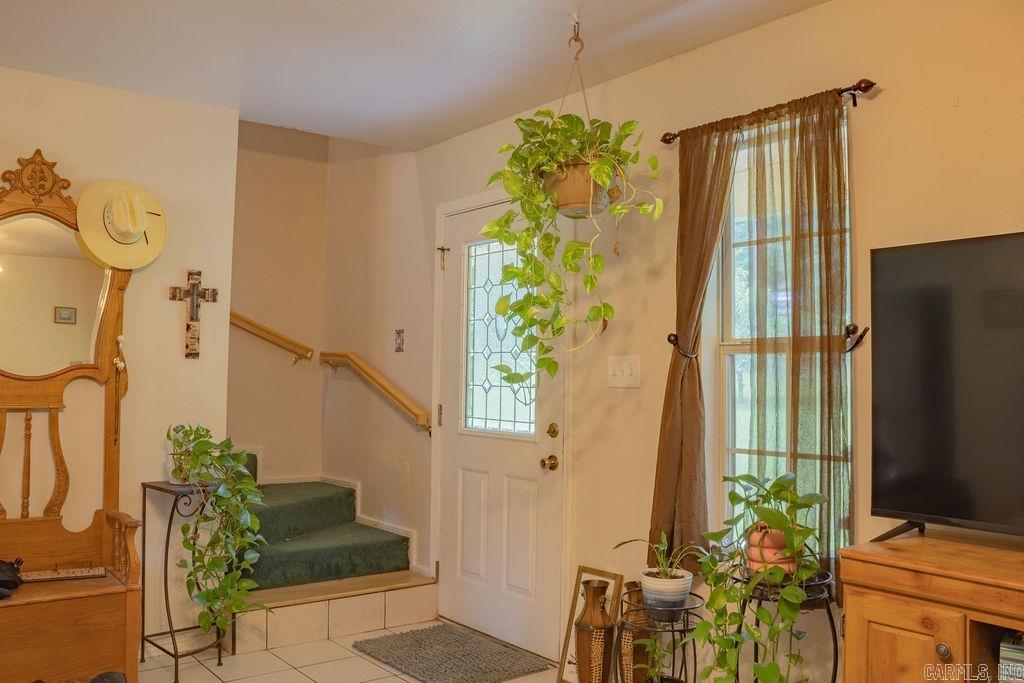 4875 Highway 375 Property Photo 22