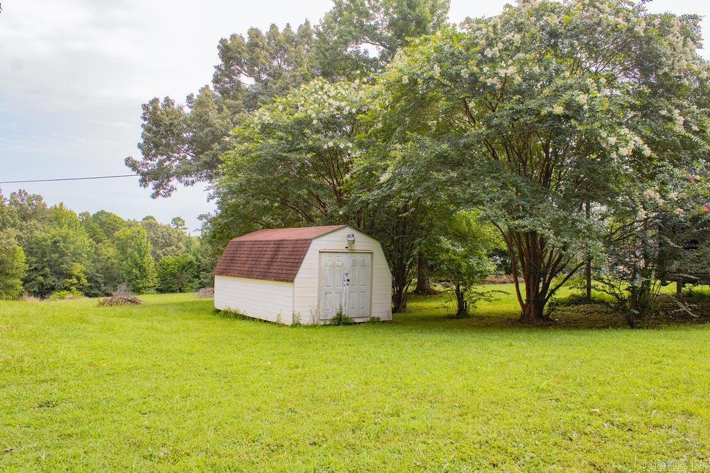 4875 Highway 375 Property Photo 24